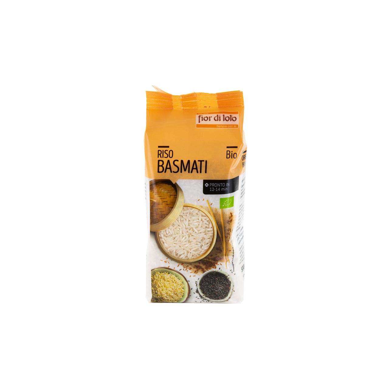 riso-basmati-bio-500gr-fior-di-loto