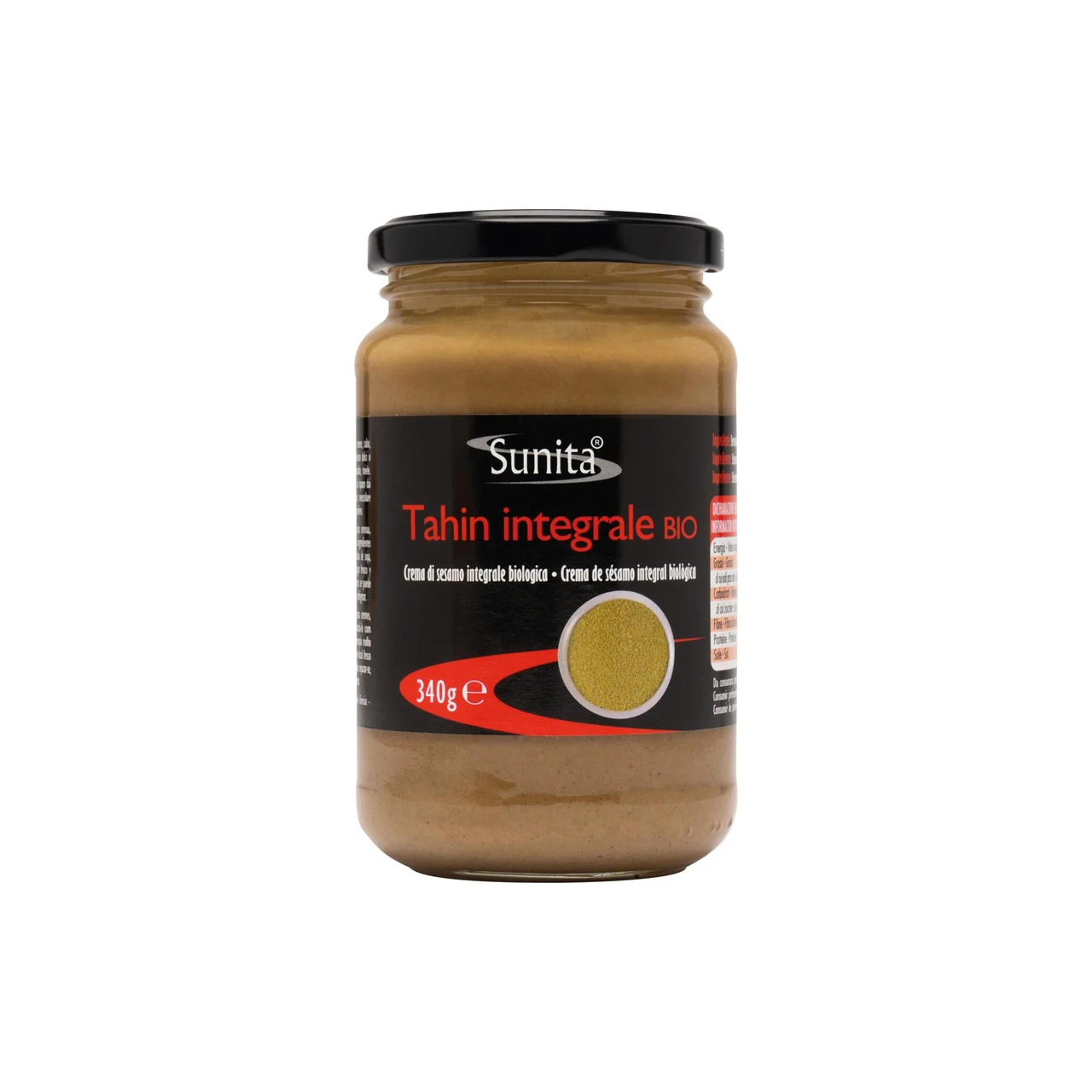 Tahin-integrale-340gr-Sunita