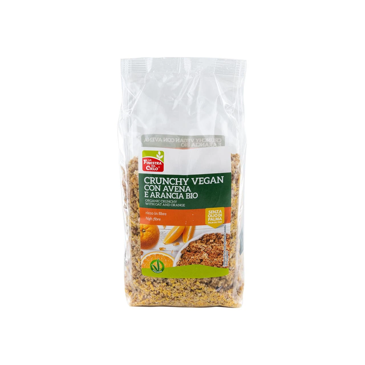 Crunchy-vegan-con-avena-e-arancia-375gr-La-finestra-sul-cielo
