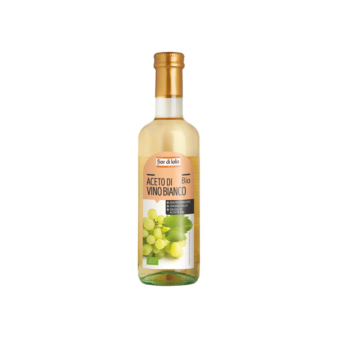 Aceto-di-vino-bianco-500Ml-Fior-di-loto