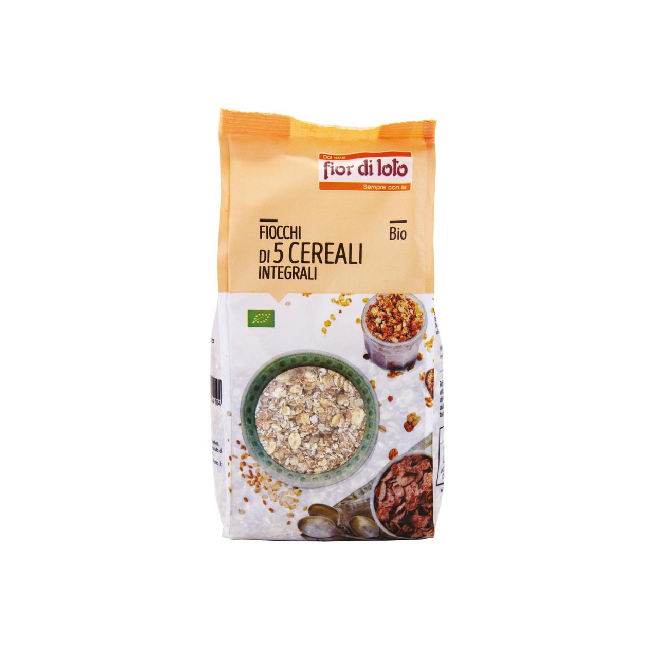 Fiocchi-integrali-5-cereali-500Gr-Fior-di-loto