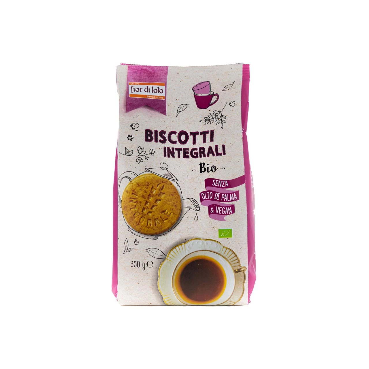 Biscotti-integrali-350gr-Fior-di-loto
