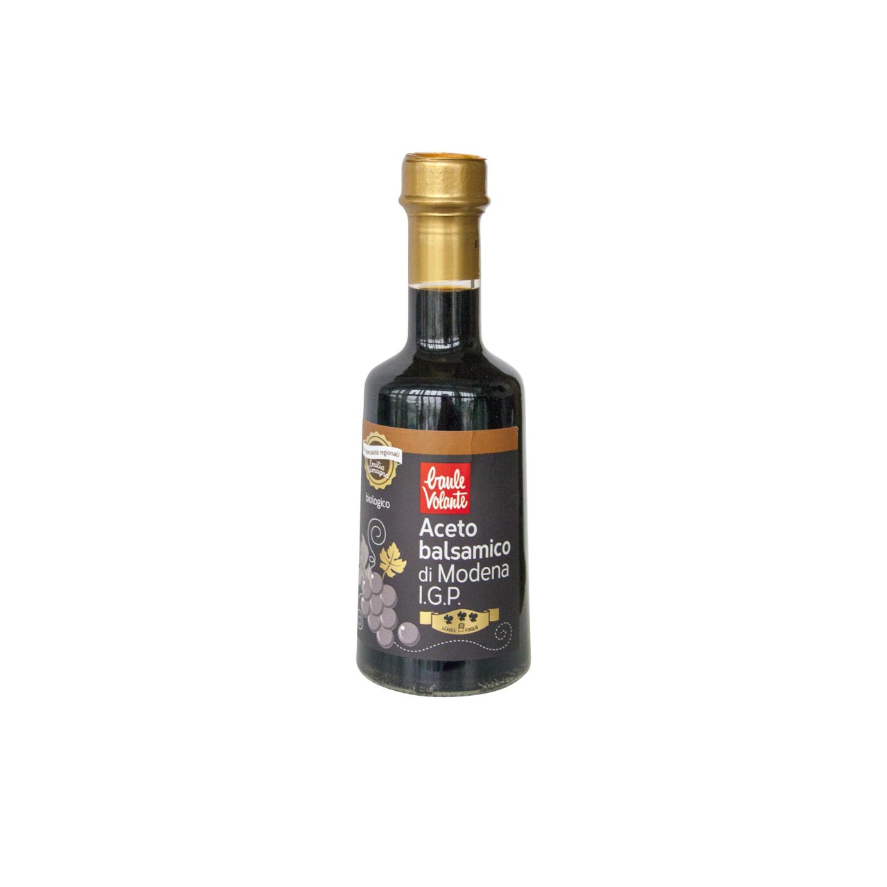 Aceto-balsamico-di-modena-igp-250Ml-Baule-volante