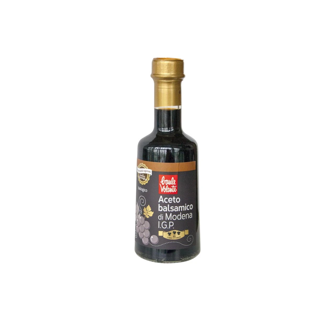 Aceto-balsamico-di-modena-igp-250Ml-Baule-volante