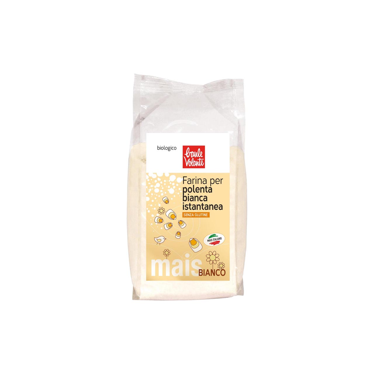 farina-per-polenta-bianca-istantanea-500gr-baule-volante