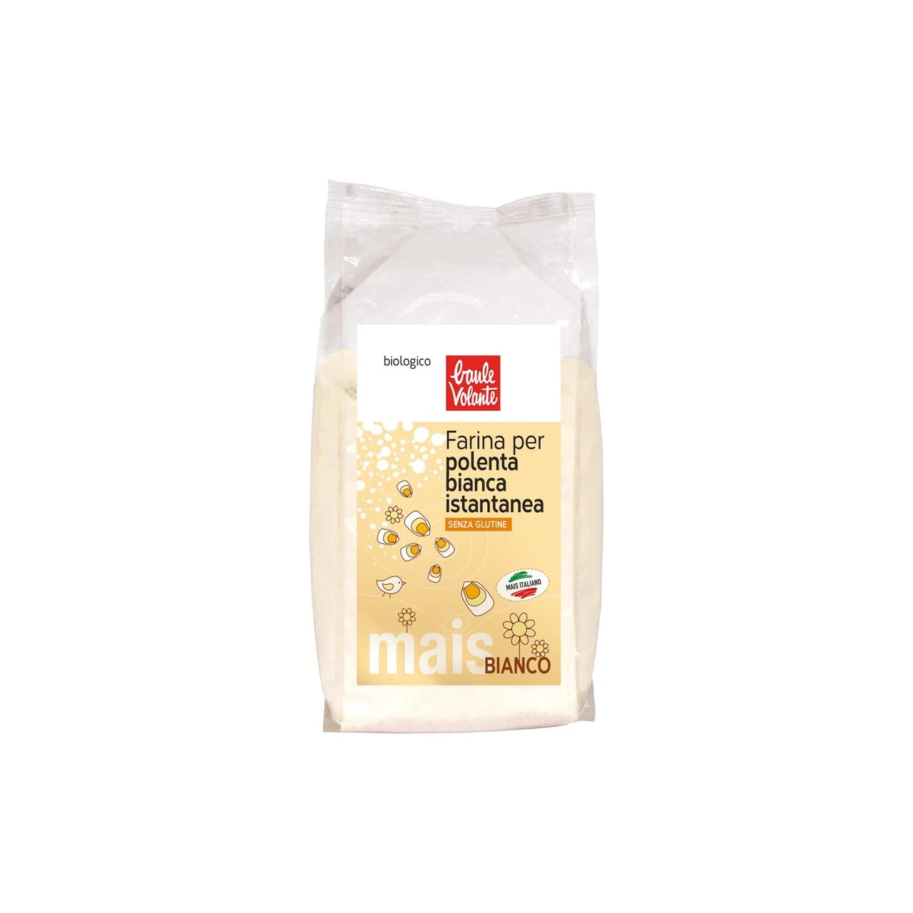 farina-per-polenta-bianca-istantanea-500gr-baule-volante