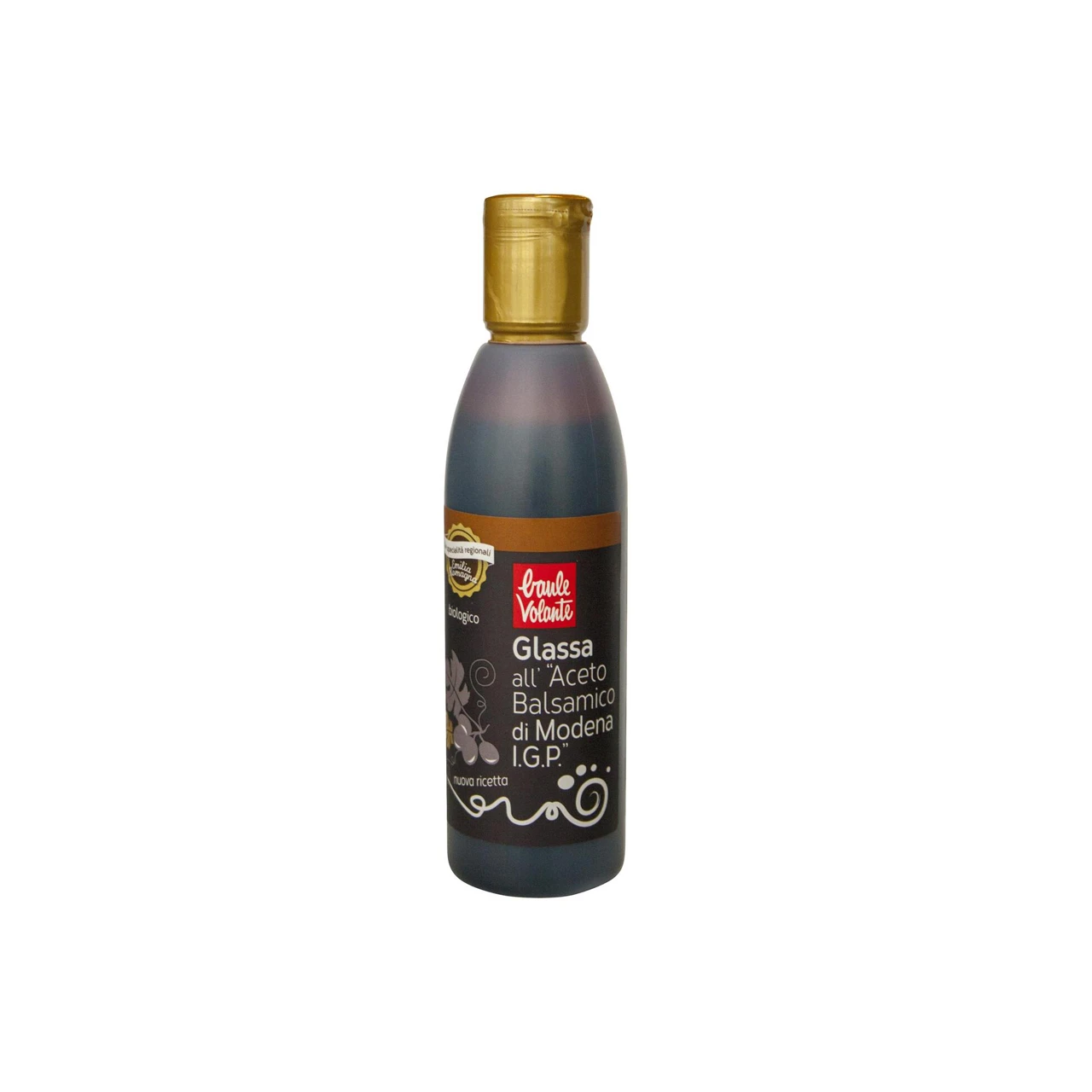Glassa-aceto-balsamico-di-modena-igp-250ml-Baule-volante