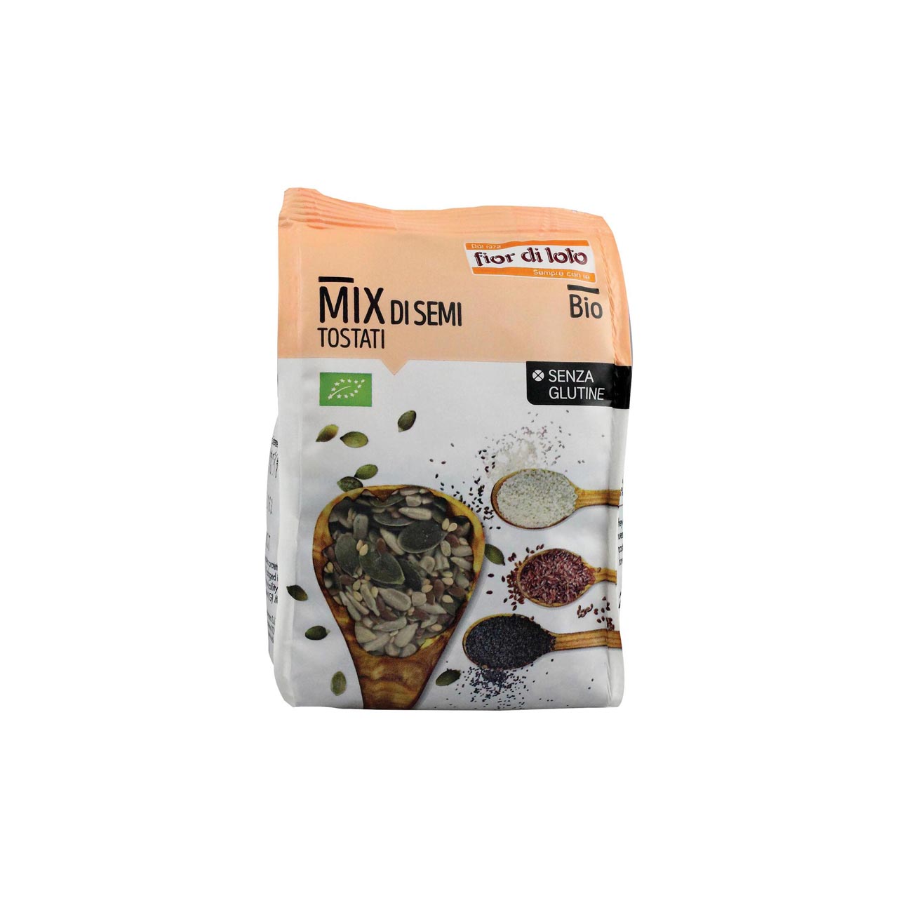 mix-di-semi-tostati-bio-250gr-fior-di-loto