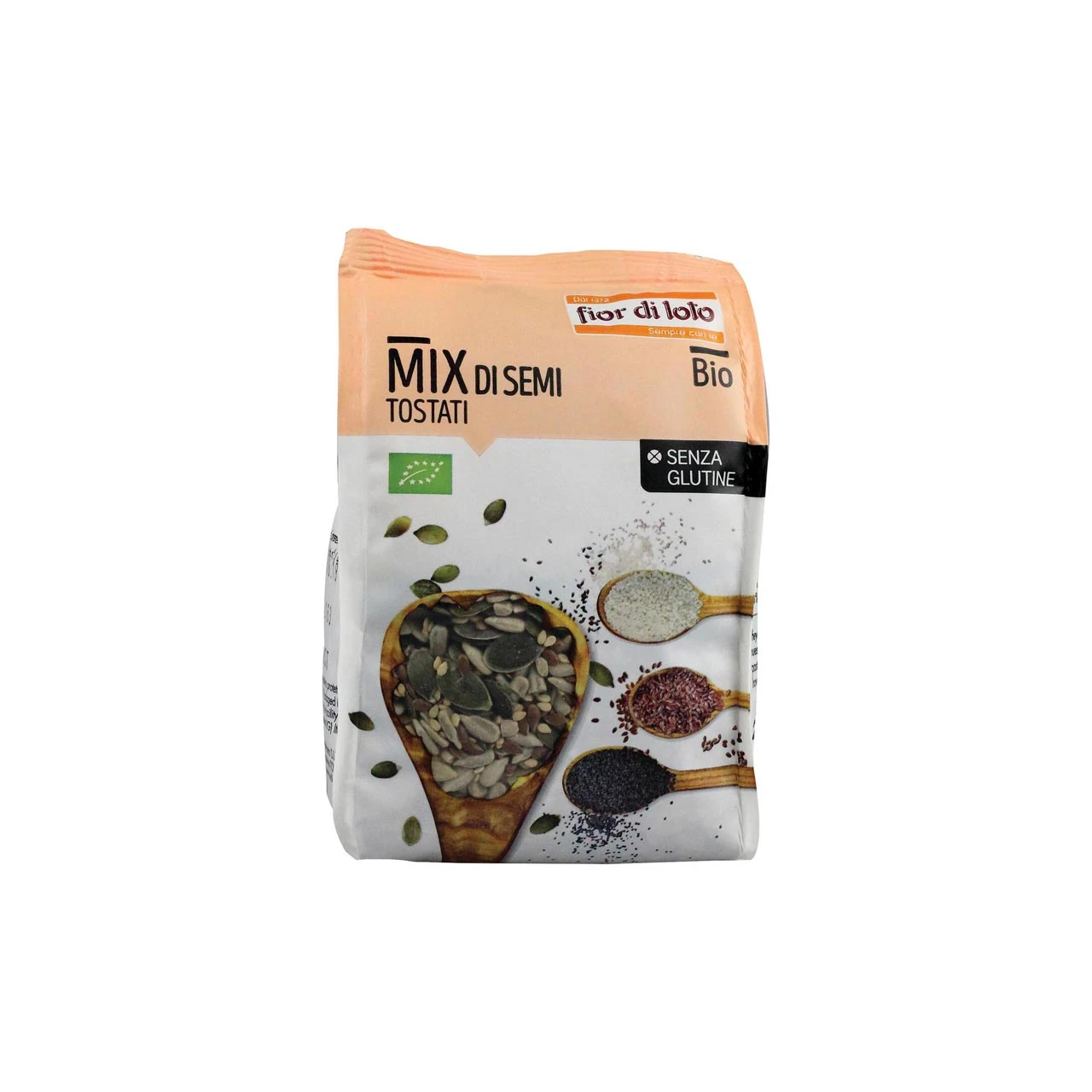 mix-di-semi-tostati-bio-250gr-fior-di-loto