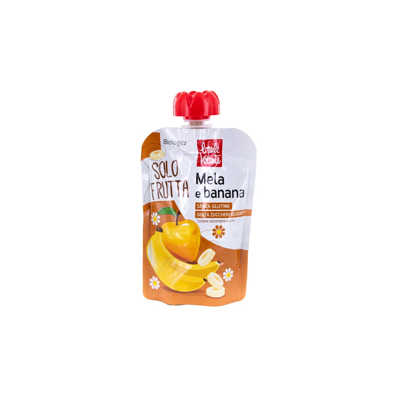 solo-frutta-purea-mela-banana-100gr-baule-volante