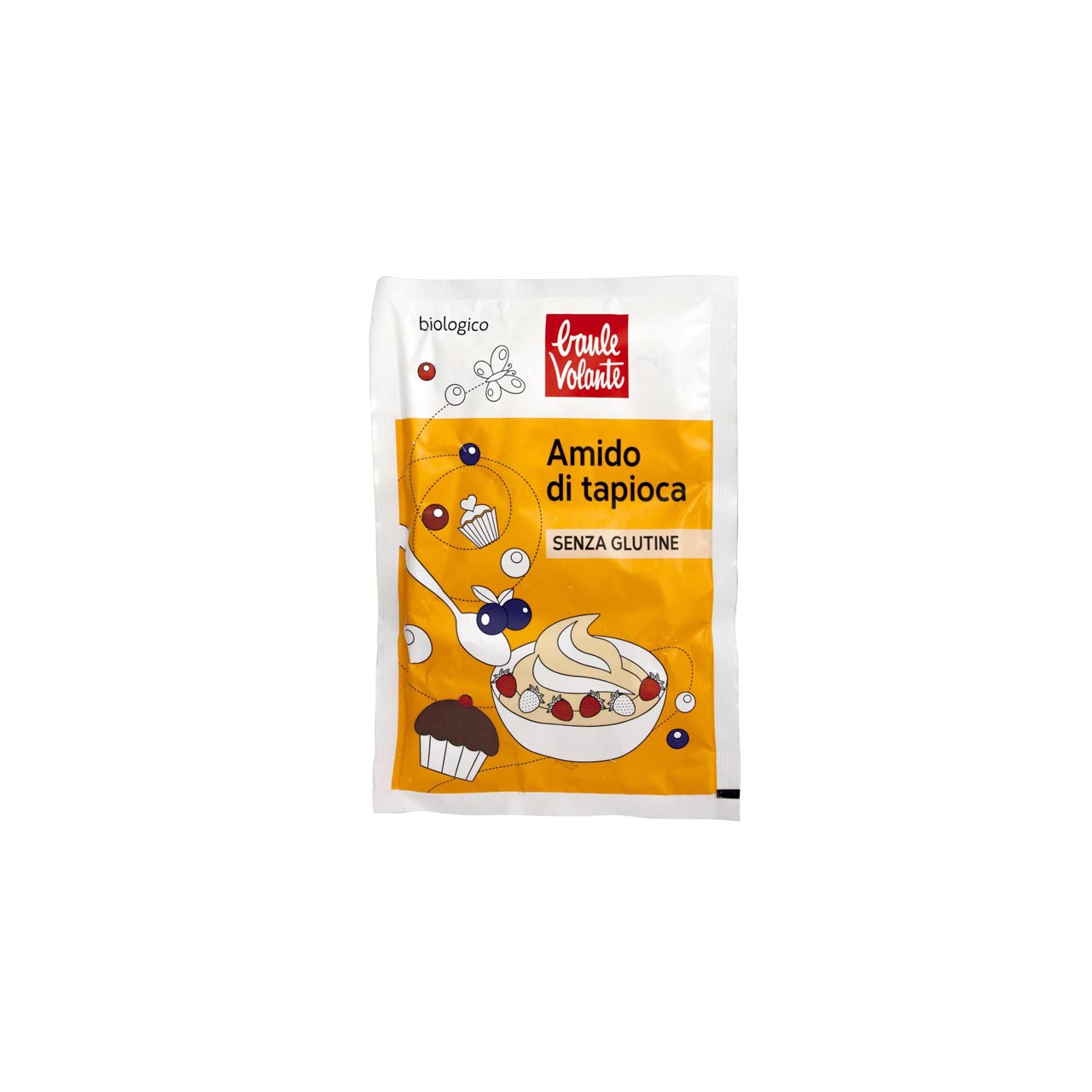 amido-tapioca-125gr-baule-volante
