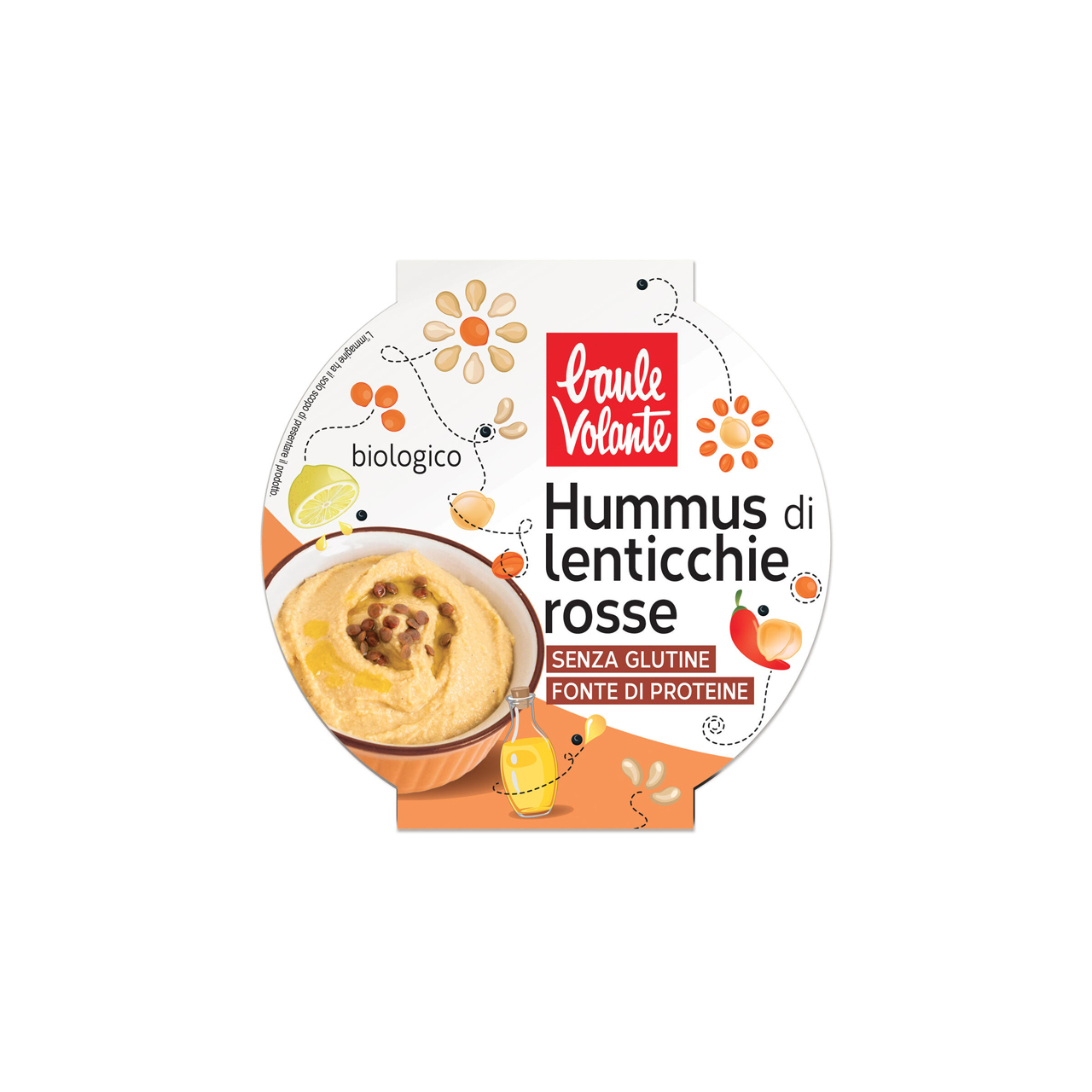 Hummus-di-lenticchie-rosse-130Gr-Baule-volante