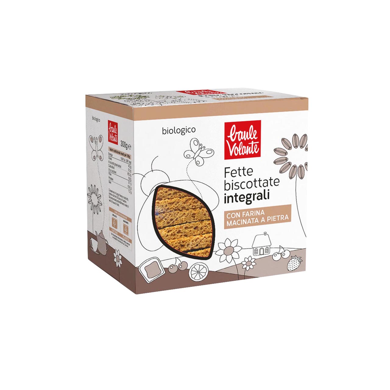 fette-biscottate-integrali-300gr-baule-volante