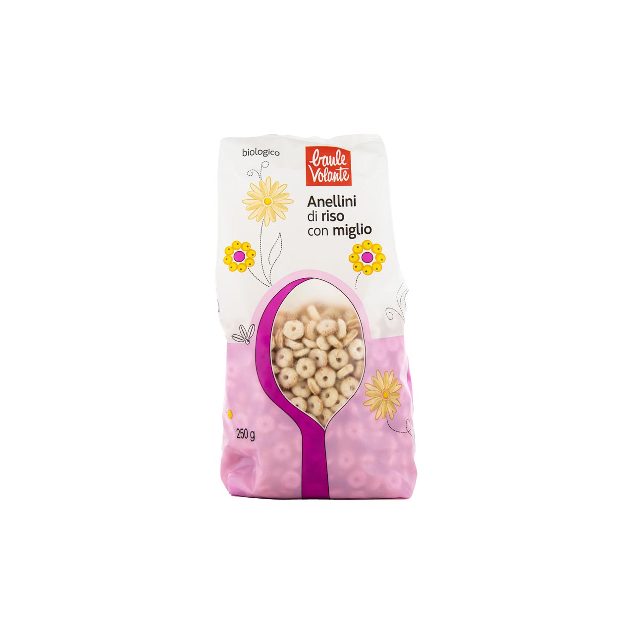 Anellini-di-riso-con-miglio-250gr-Baule-volante