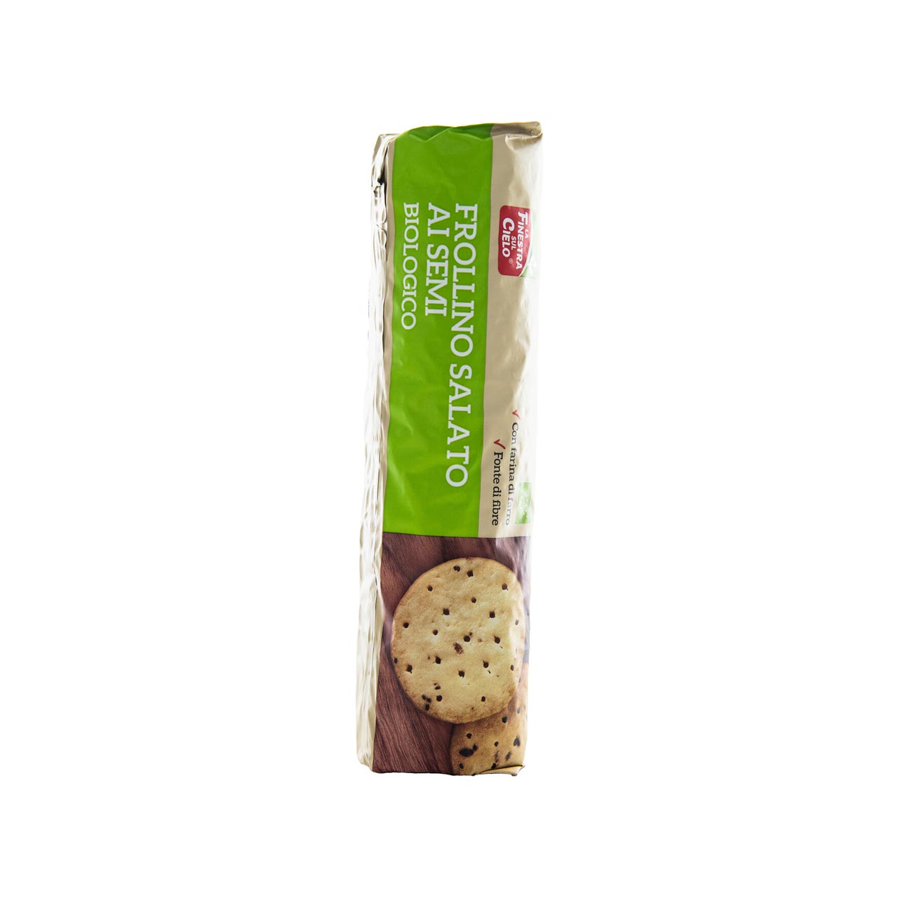 Frollino-salato-ai-semi-310gr-La-finestra-sul-cielo