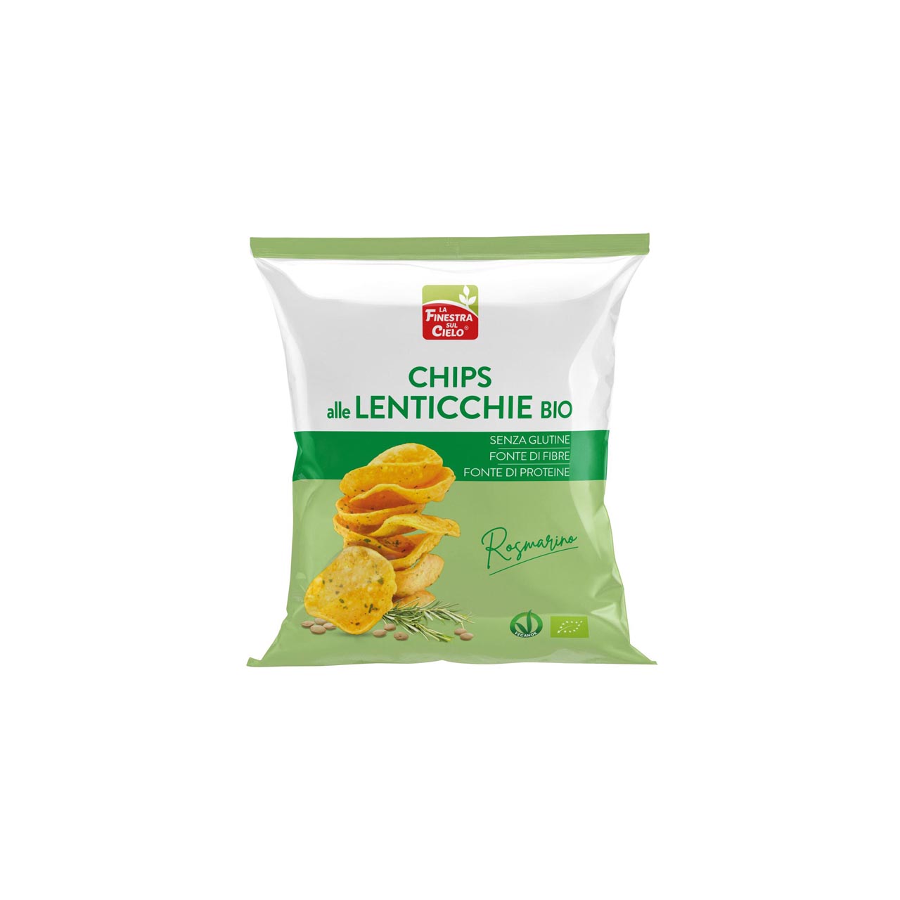 Chips-di-lenticchie-40gr-La-finestra-sul-cielo