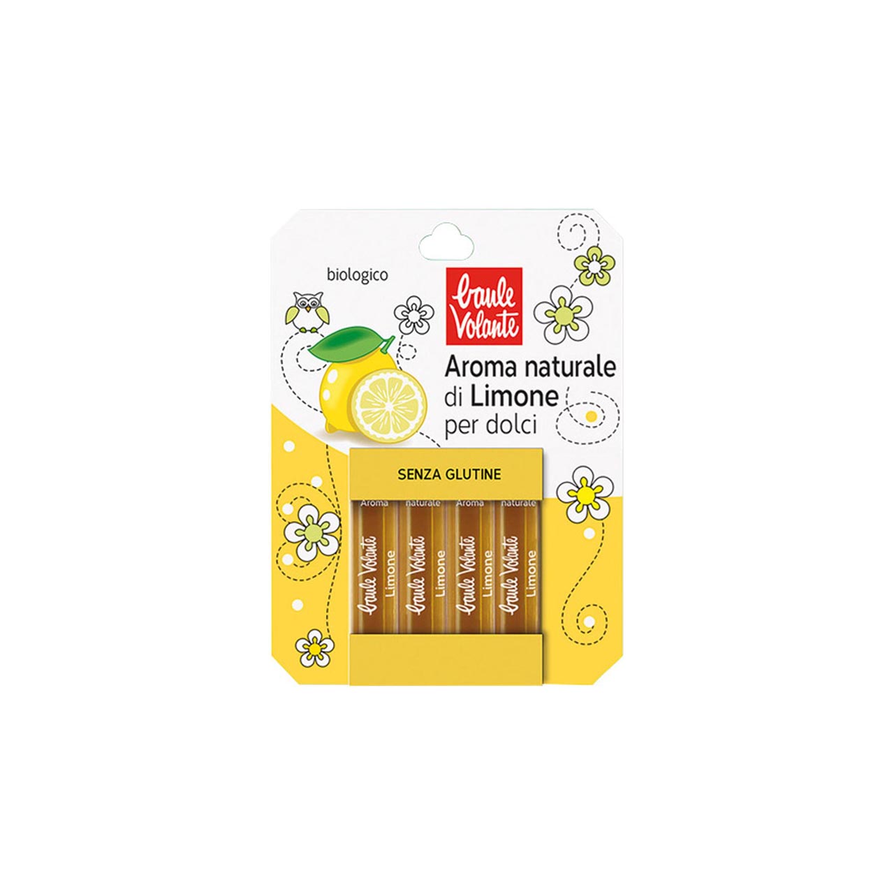 aroma-naturale-di-limone-per-dolci-4x2ml-baule-volante