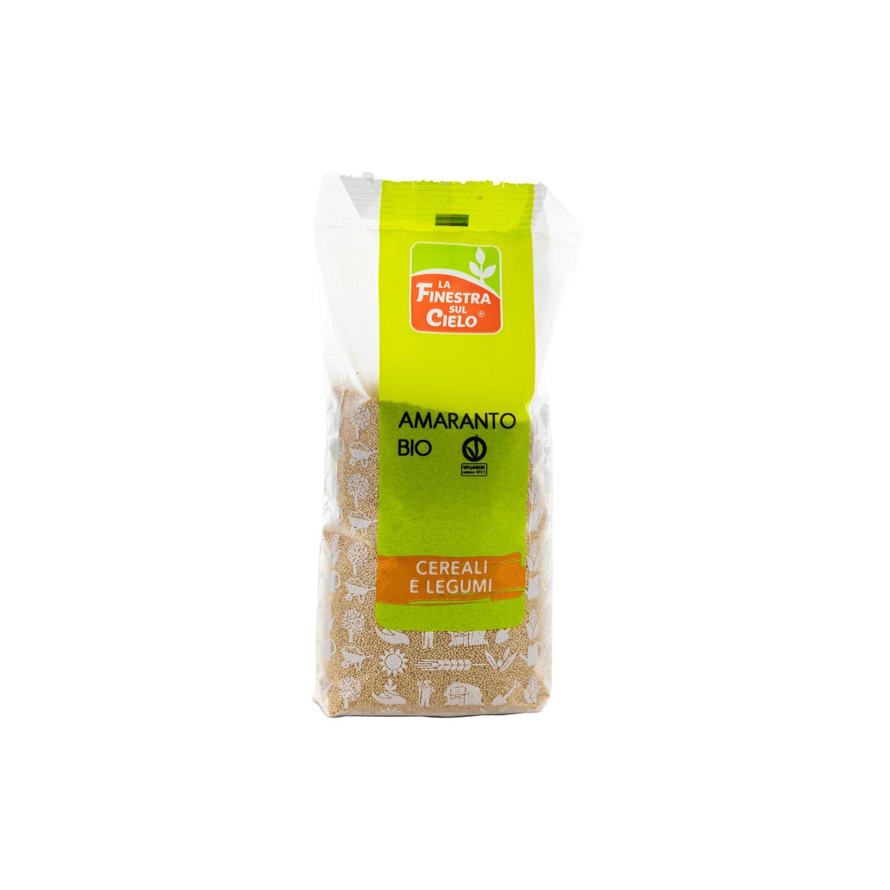 Amaranto-500Gr-La-finestra-sul-cielo