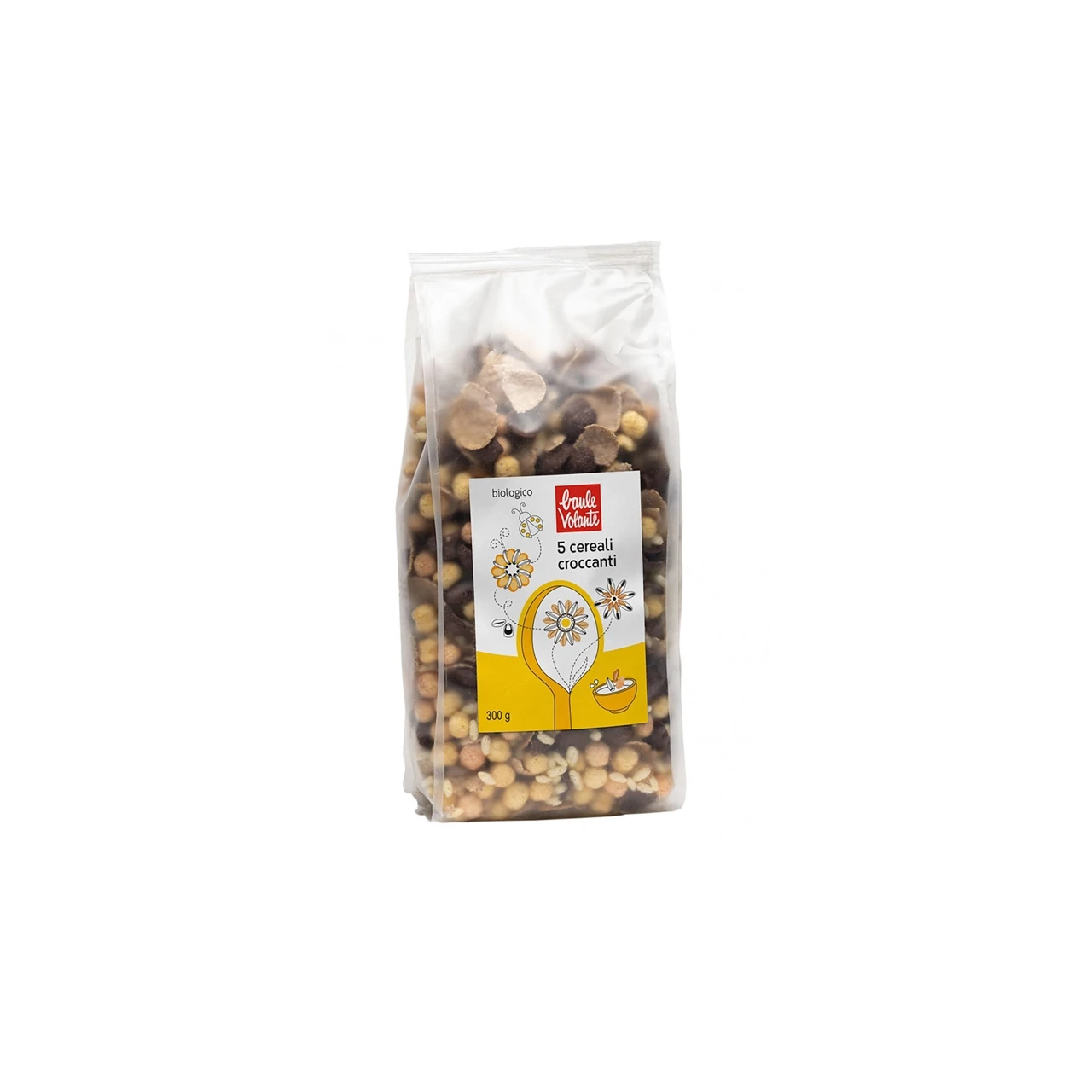 5-cereali-croccanti-300gr-baule-volante
