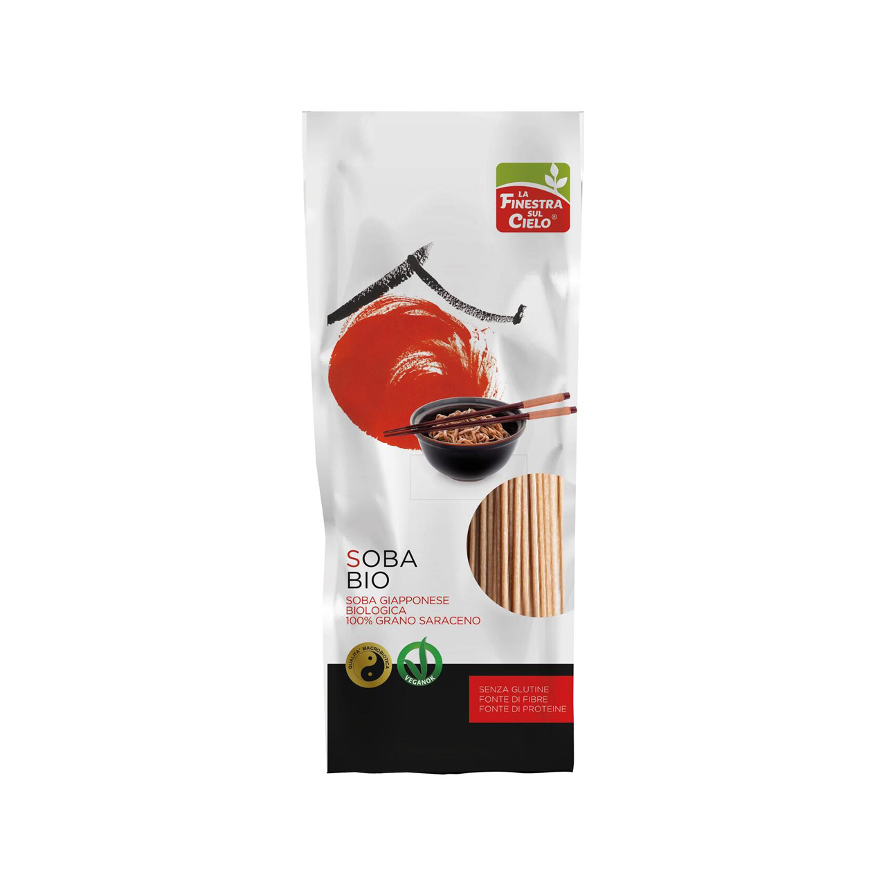 Soba-grano-saraceno-200Gr-La-finestra-sul-cielo
