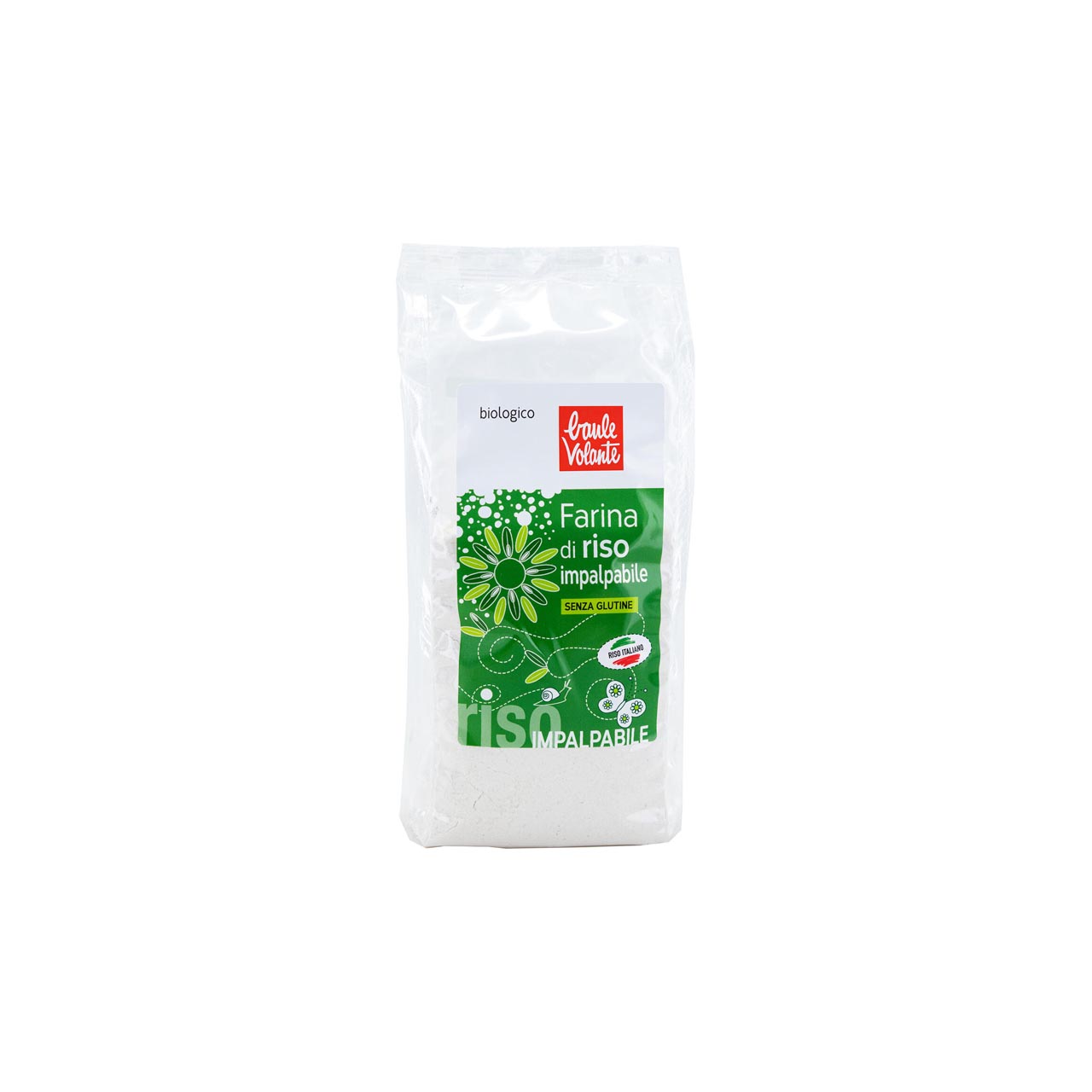 farina-di-riso-impalpabile-375gr-baule-volante