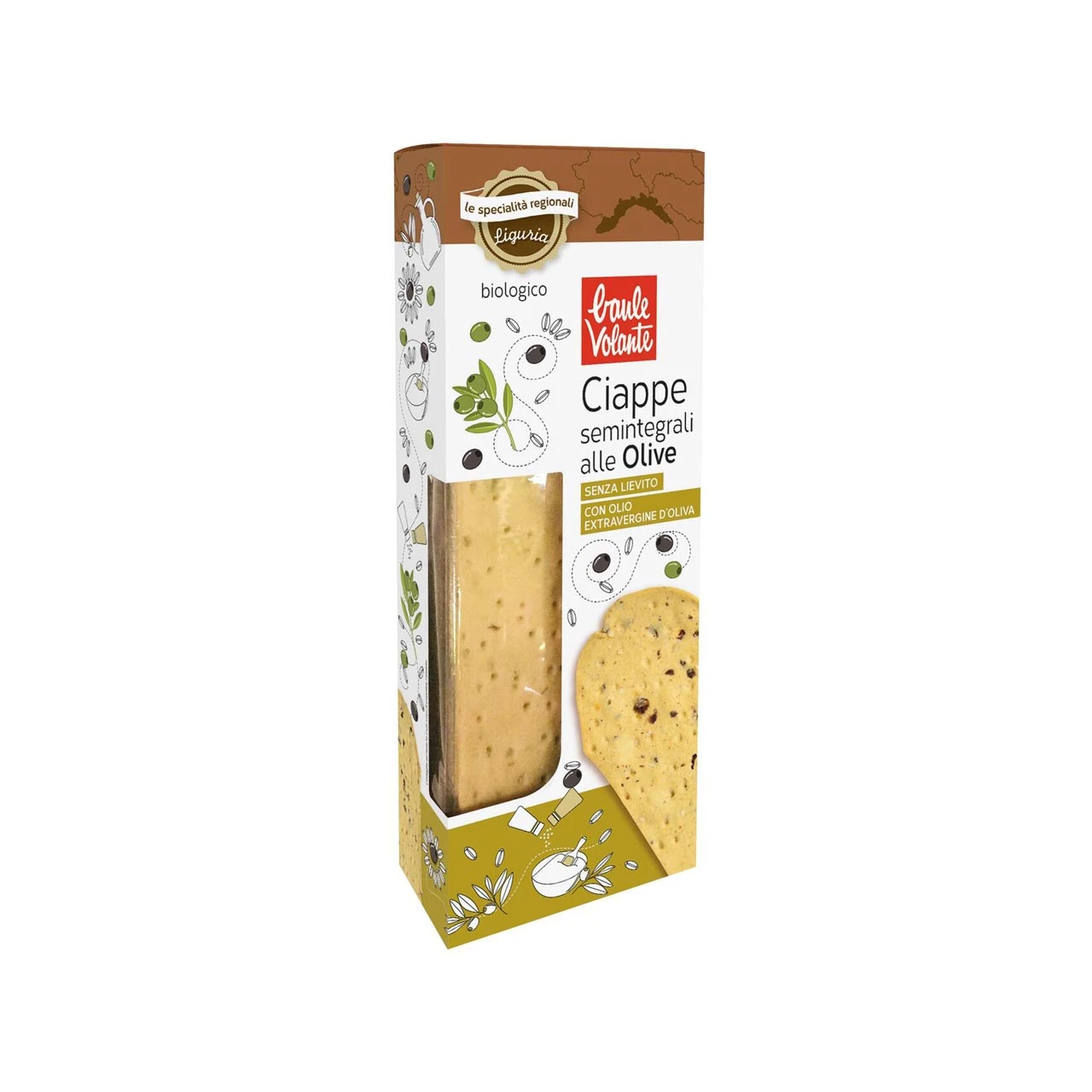 Ciappe-della-liguria-alle-olive-150gr-Baule-volante