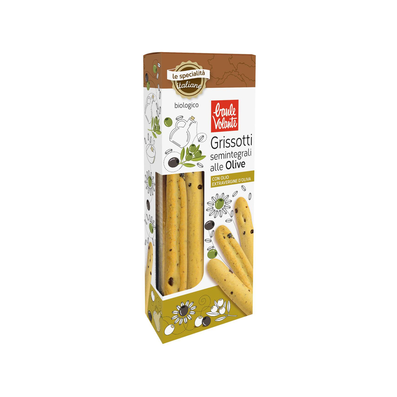 Grissotti-alle-Olive-130Gr-Bio-Baule-Volante