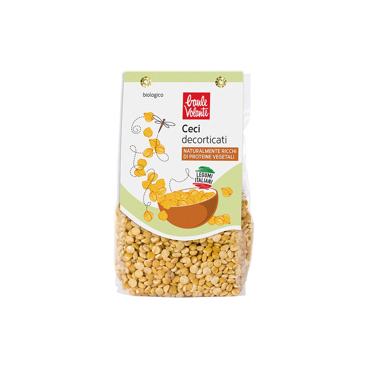 Ceci-decorticati-italiani-300Gr-Baule-volante