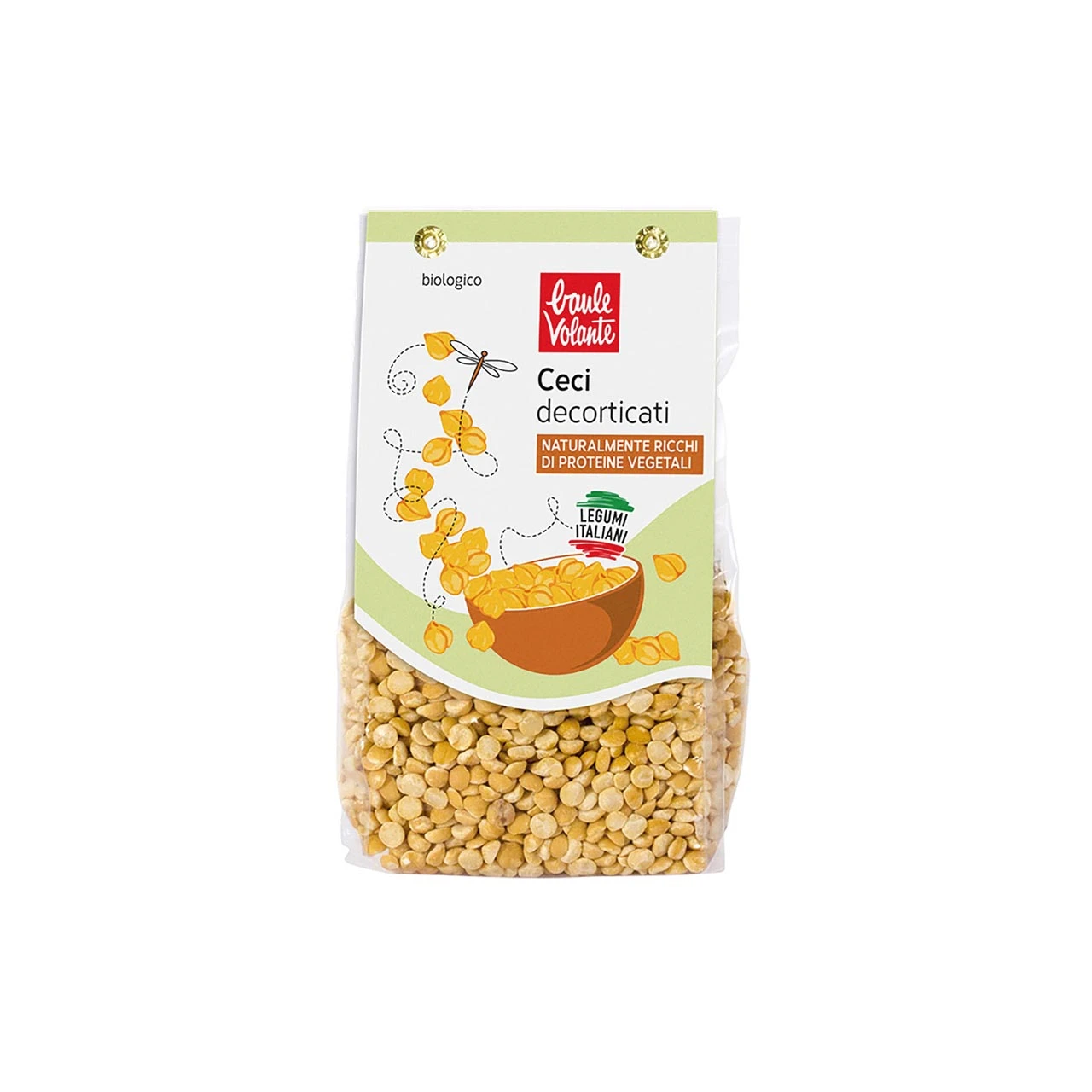 Ceci-decorticati-italiani-300Gr-Baule-volante