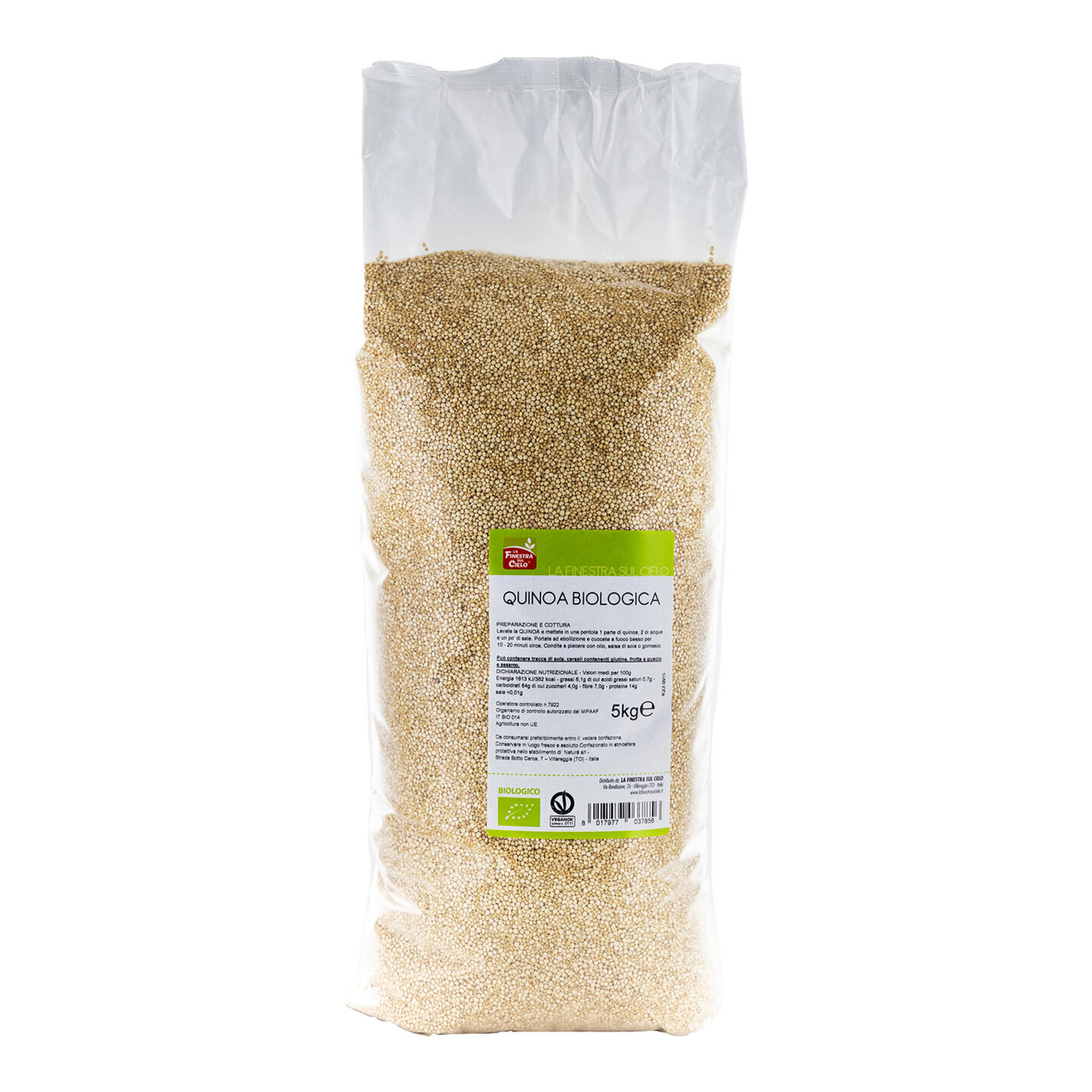 Quinoa-5Kg-La-finestra-sul-cielo