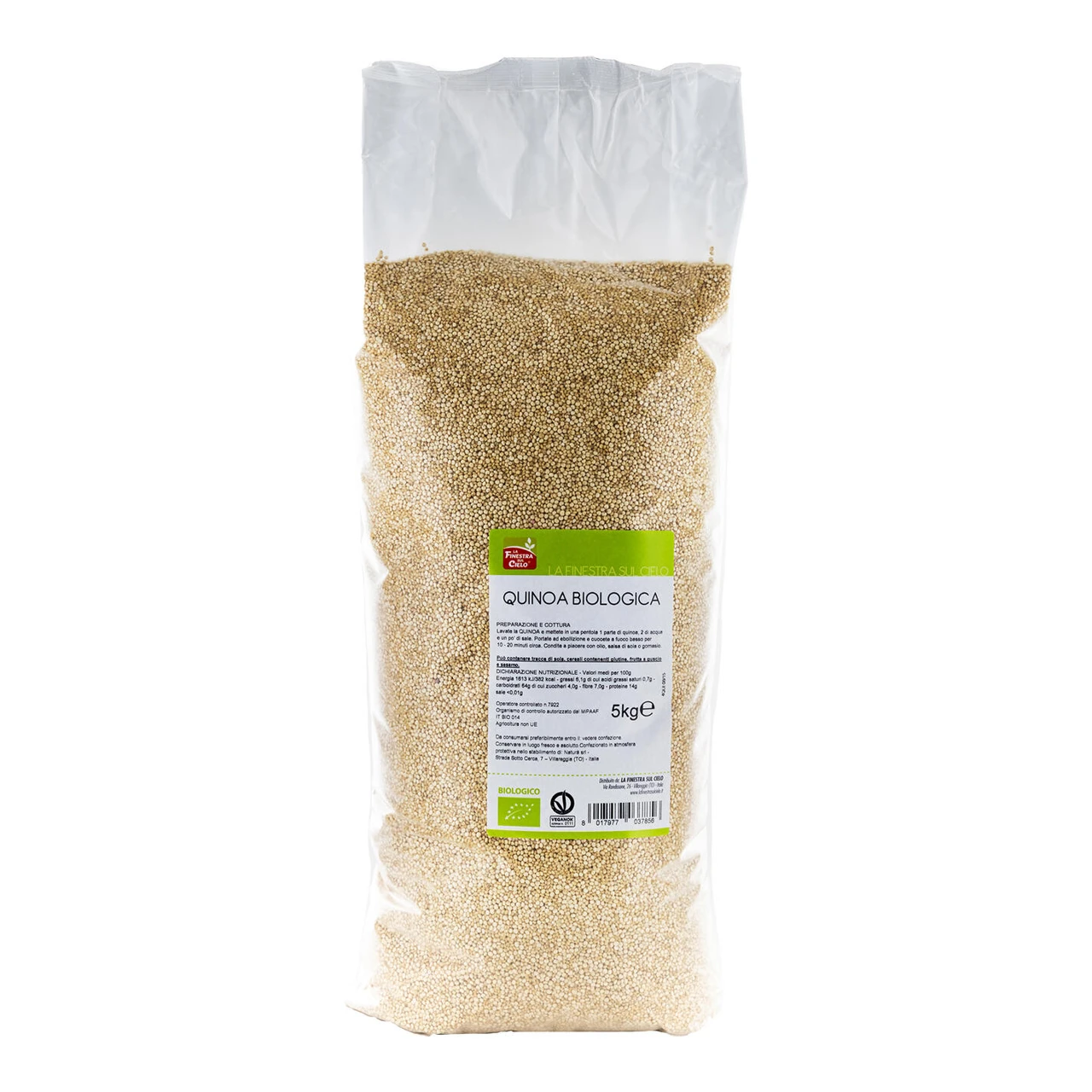 Quinoa-5Kg-La-finestra-sul-cielo