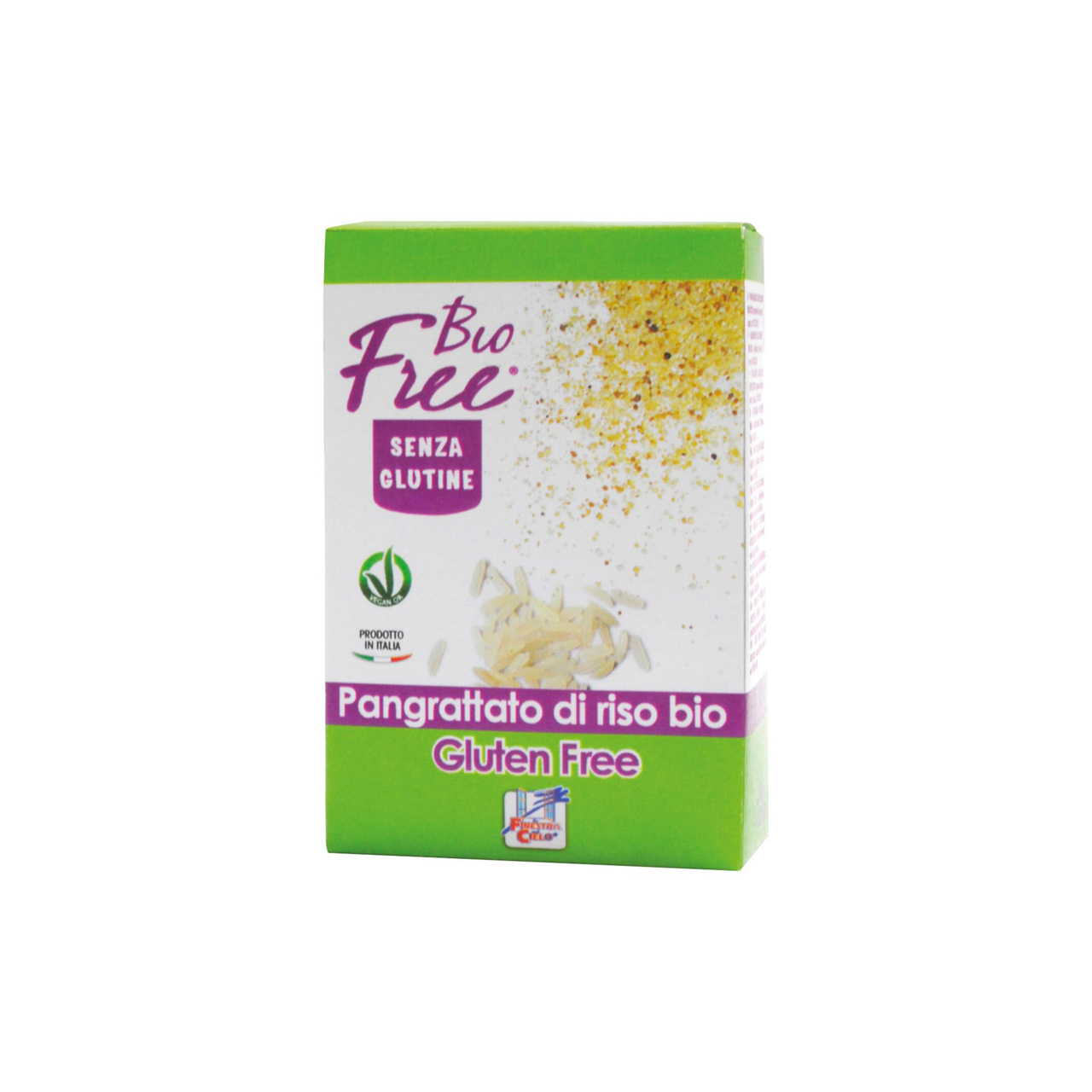 Pangrattato-di-riso-250gr-la-finestra-sul-cielo