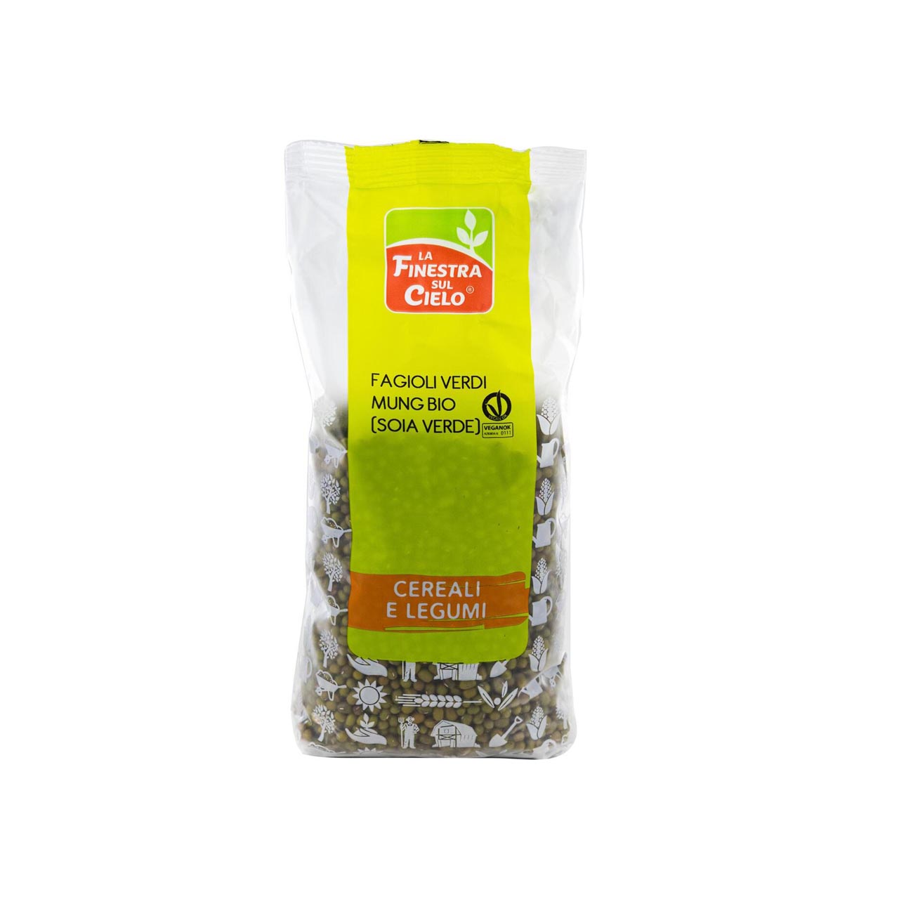 Fagioli-verdi-mung-500Gr-La-finestra-sul-cielo
