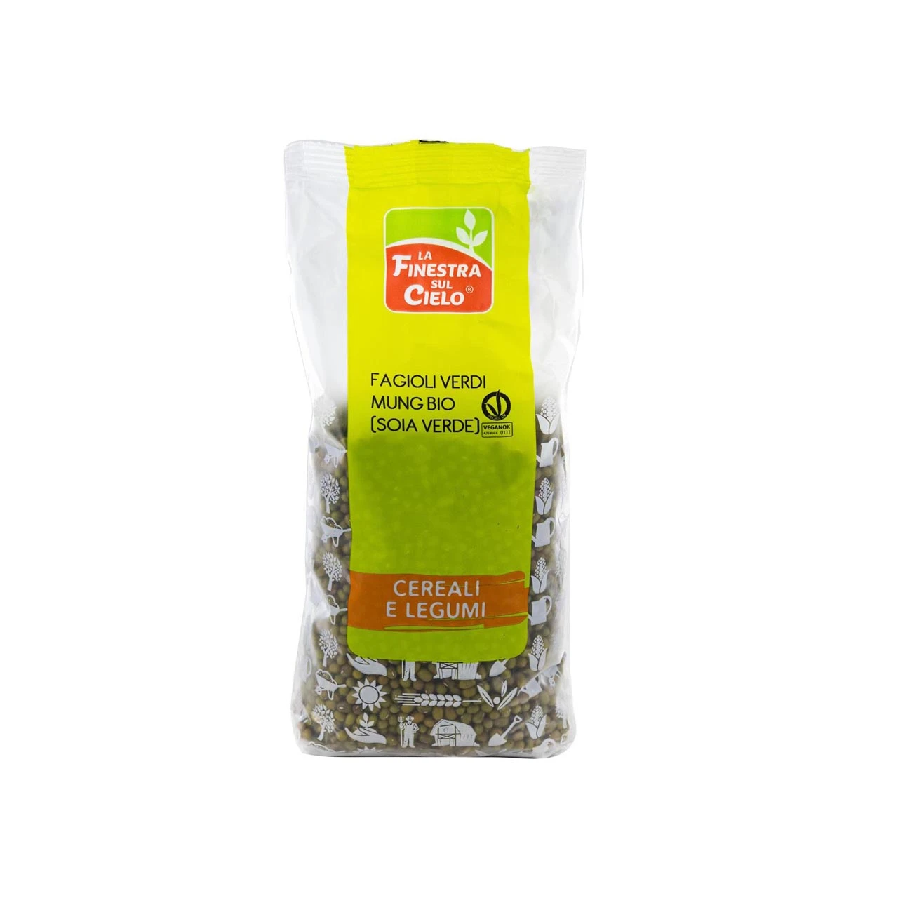 Fagioli-verdi-mung-500Gr-La-finestra-sul-cielo