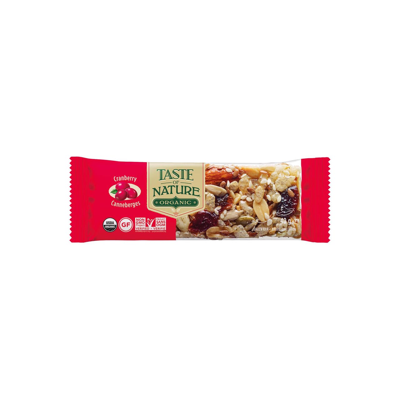 Barretta-ai-cranberries-40gr-Taste-of-nature