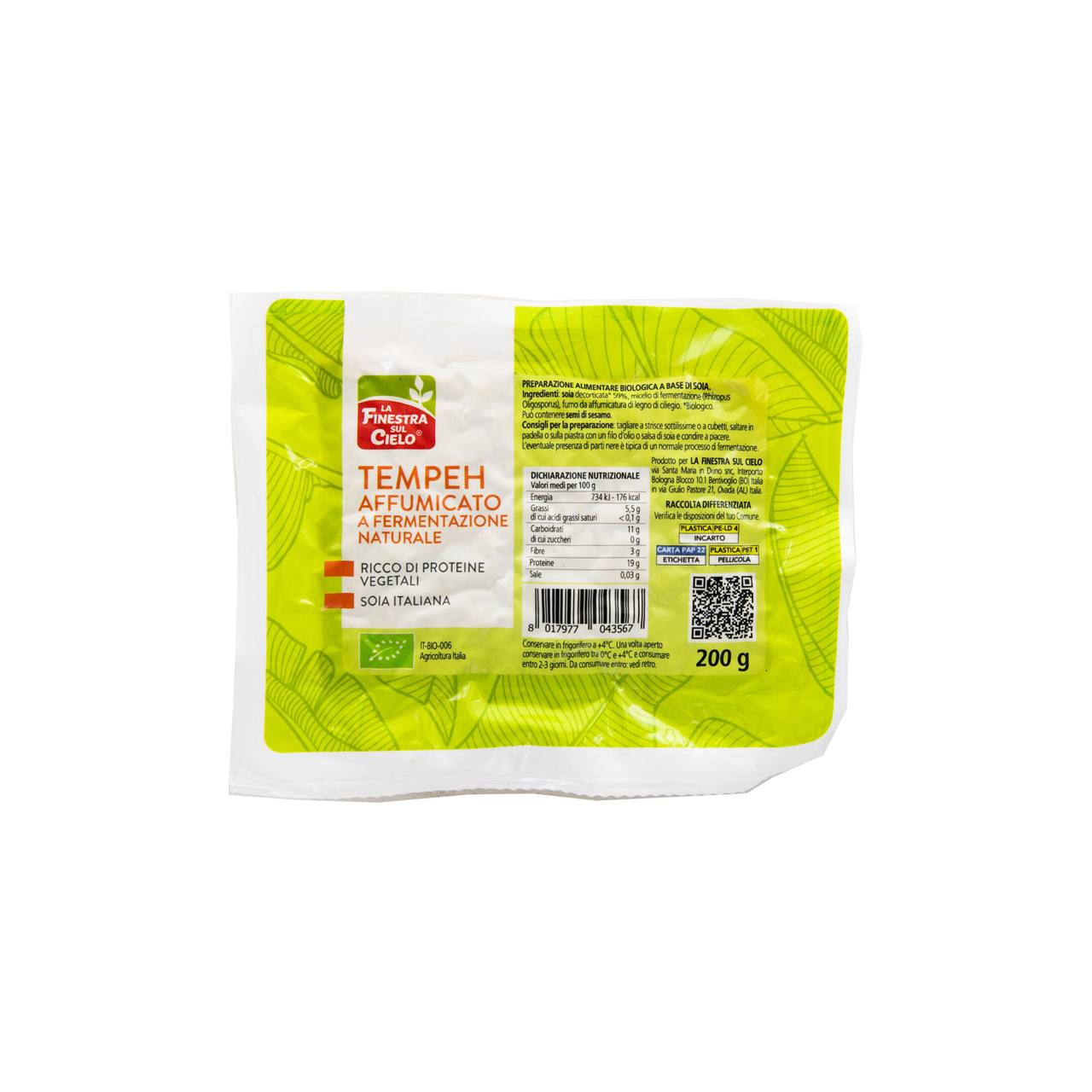 Tempeh-affumicato-200Gr-La-finestra-sul-cielo