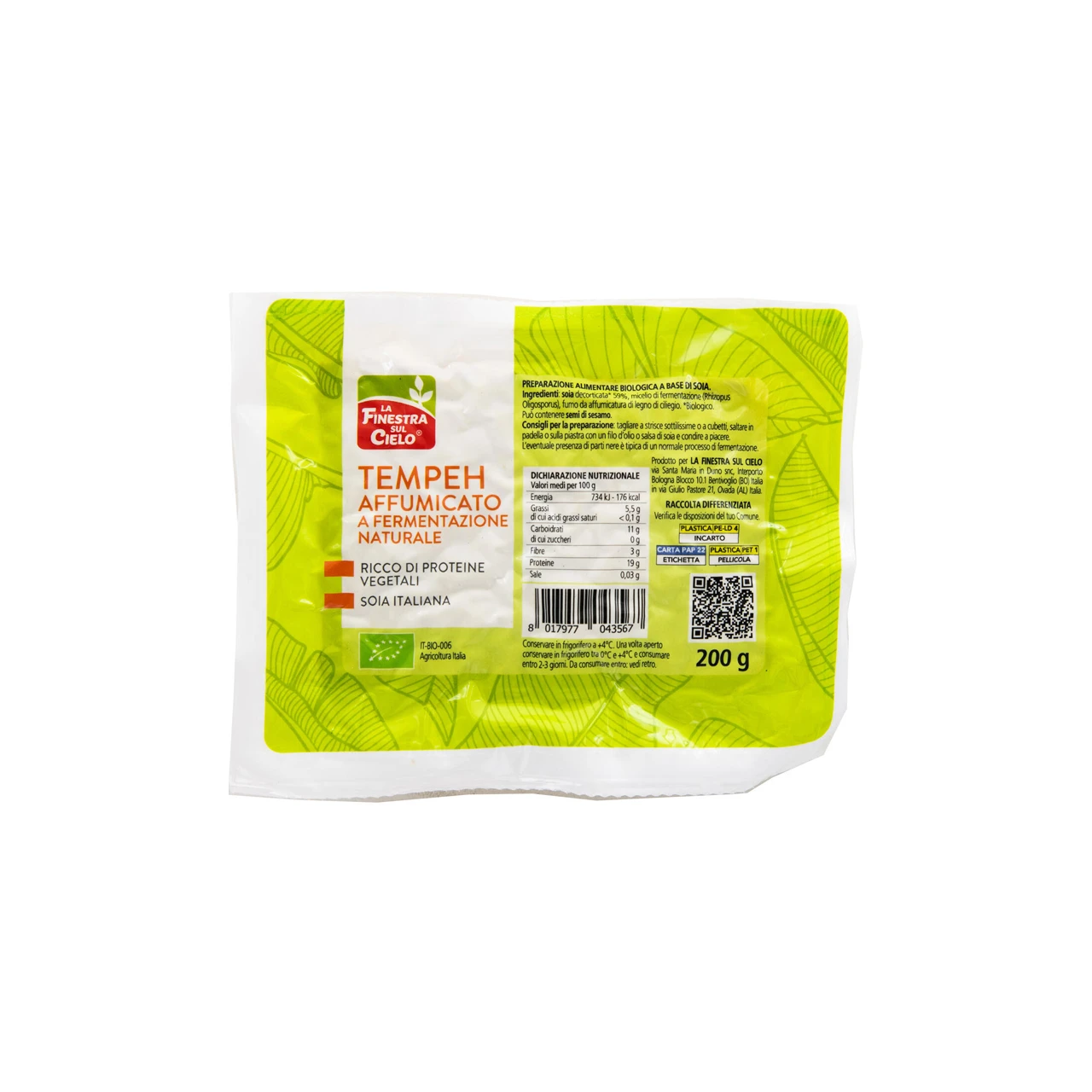Tempeh-affumicato-200Gr-La-finestra-sul-cielo