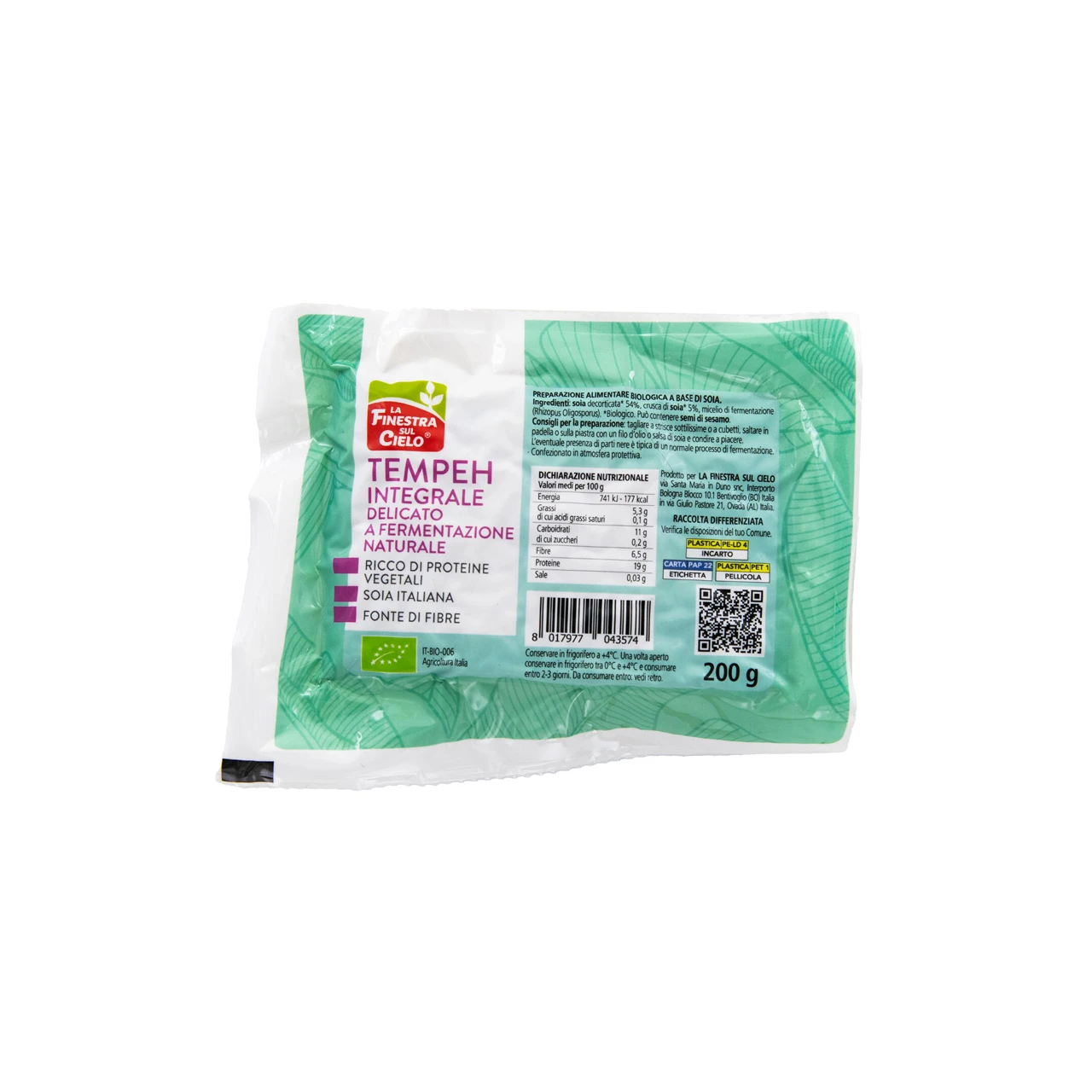 Tempeh-delicato-light-200Gr-La-finestra-sul-cielo