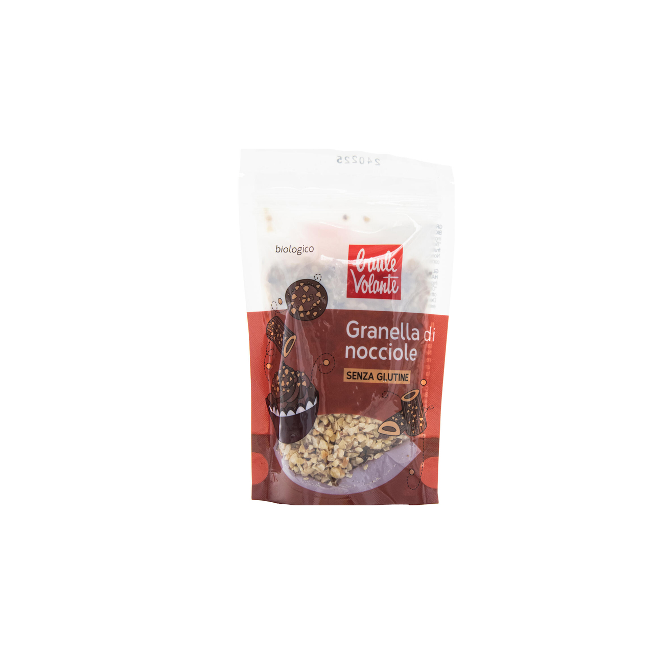Granella-di-nocciole-75Gr-Baule-volante