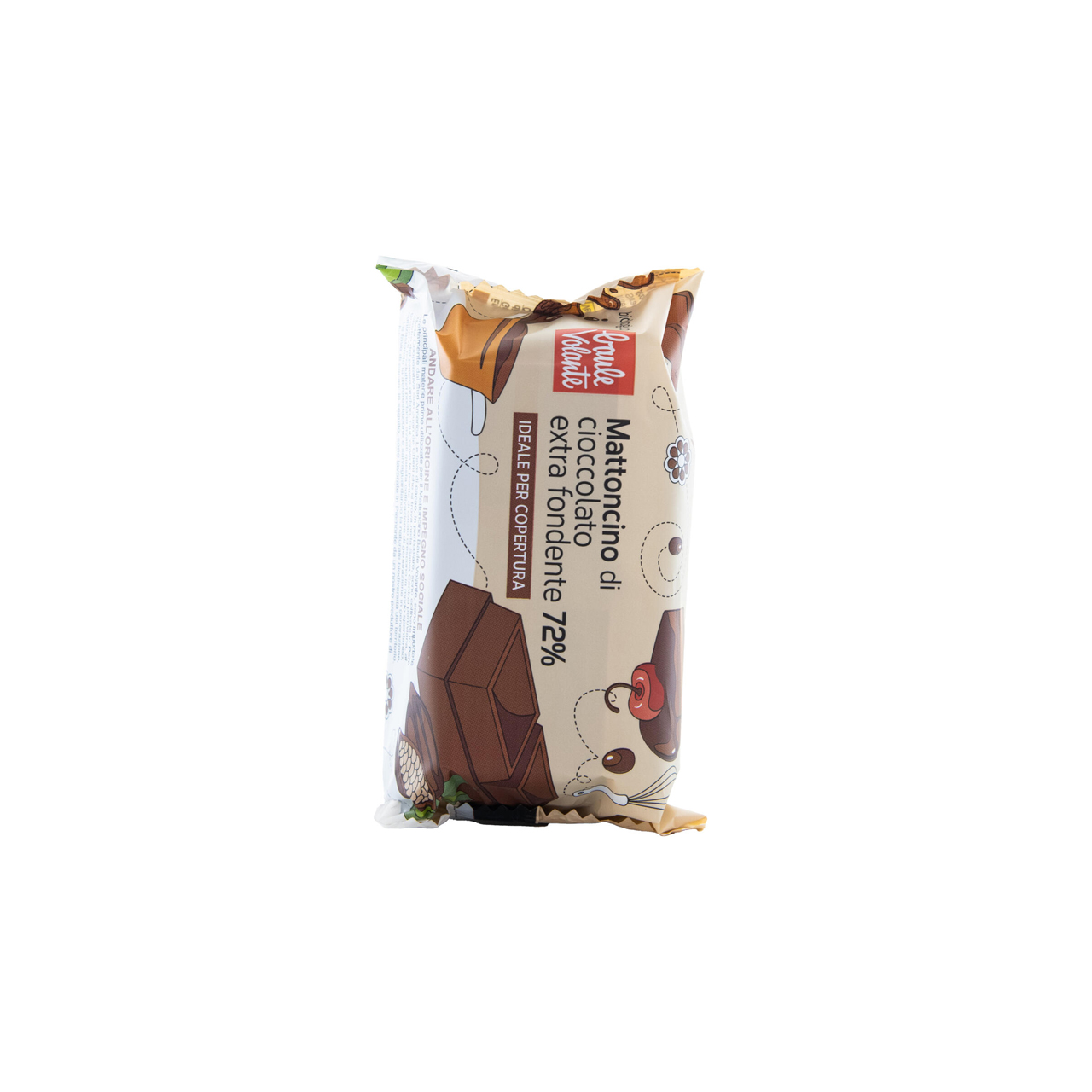 Mattoncino---cioccolato-extra-fondente-200gr-Baule-volante