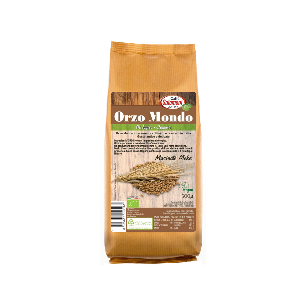 Orzo-mondo-500Gr-Caffè-salomoni