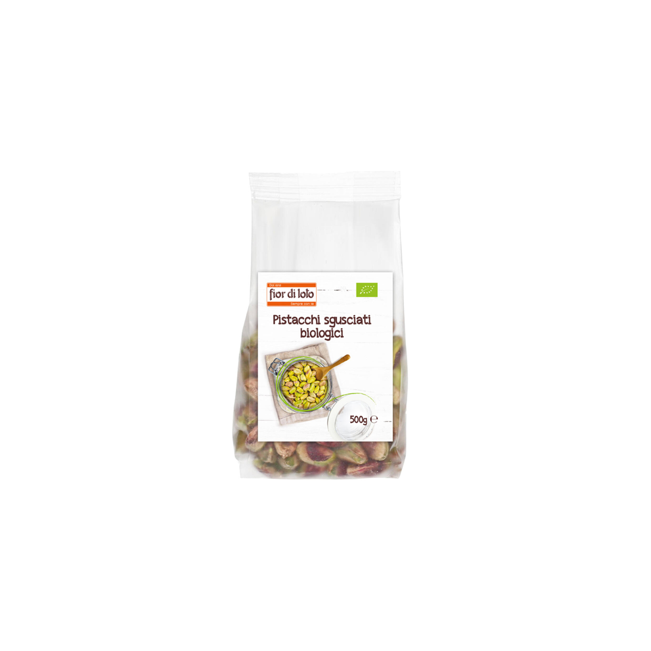 Pistacchi-sgusciati-80Gr-Fior-di-loto