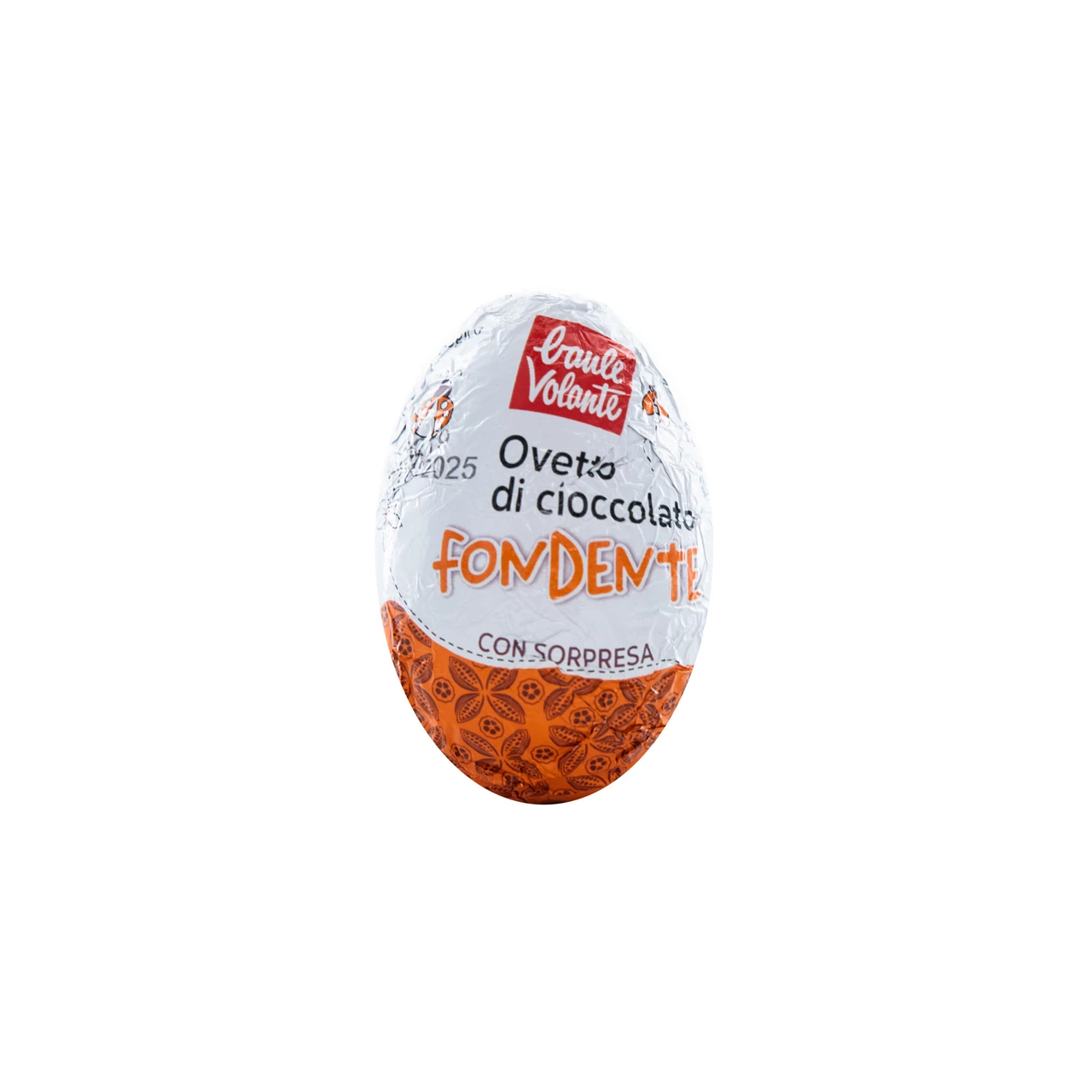 Ovetto-di-cioccolato-fondente-20gr-Baule-volante