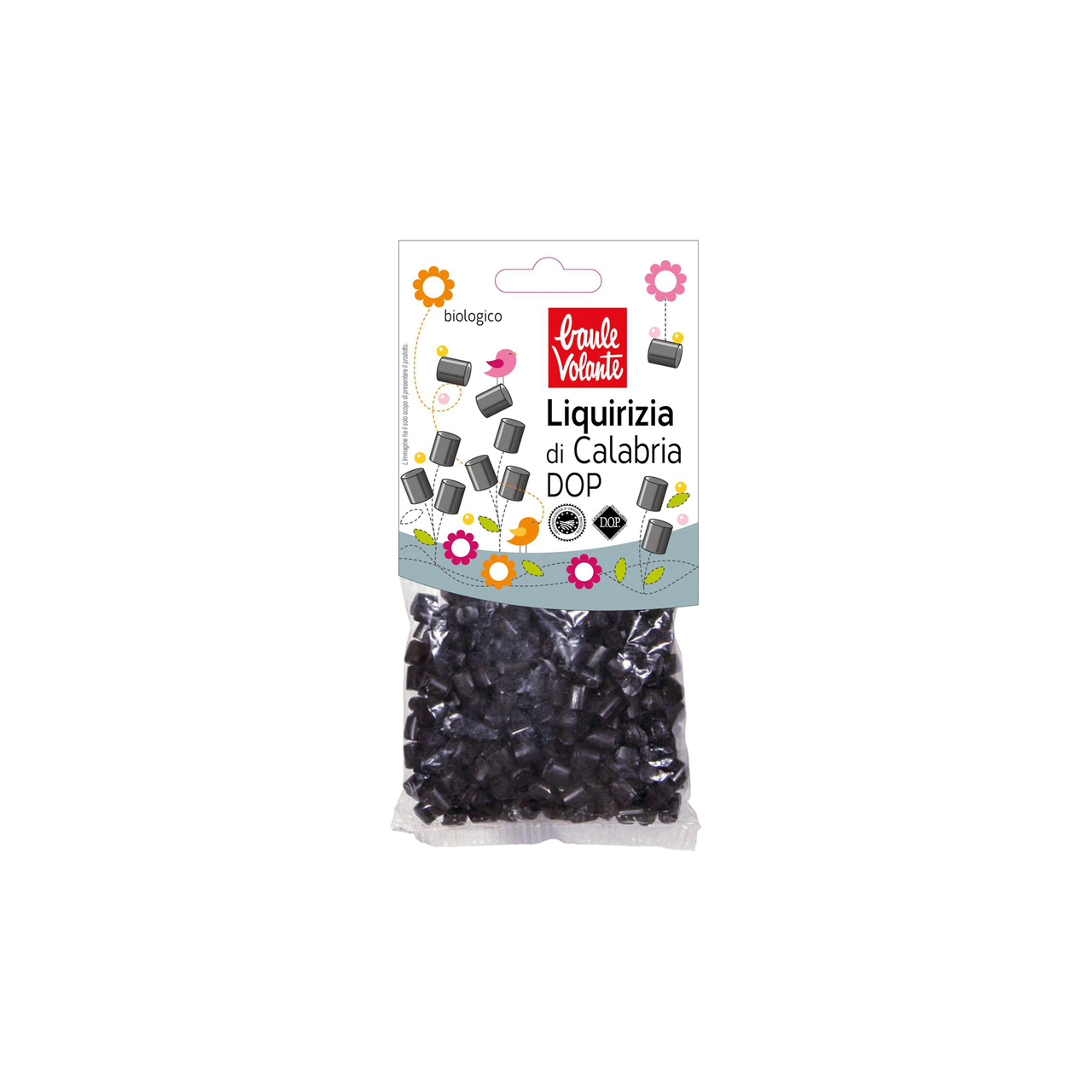 Liquirizia-pura-dop-50Gr-Baule-volante