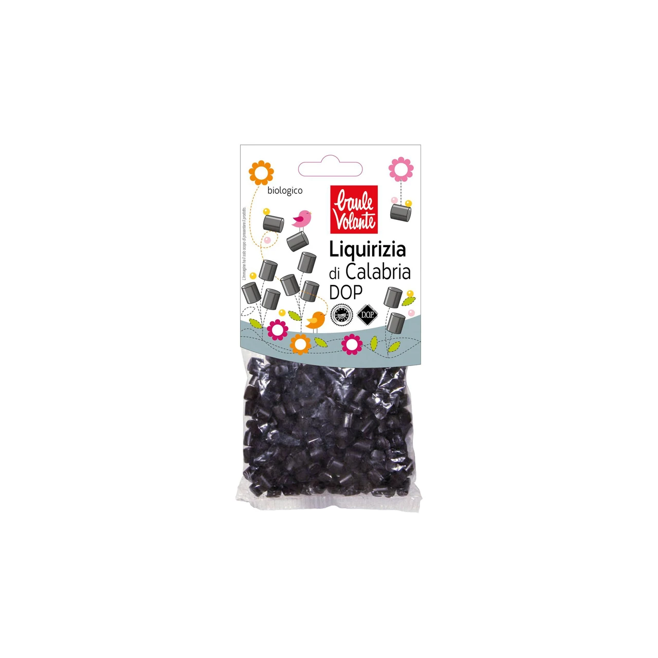 Liquirizia-pura-dop-50Gr-Baule-volante