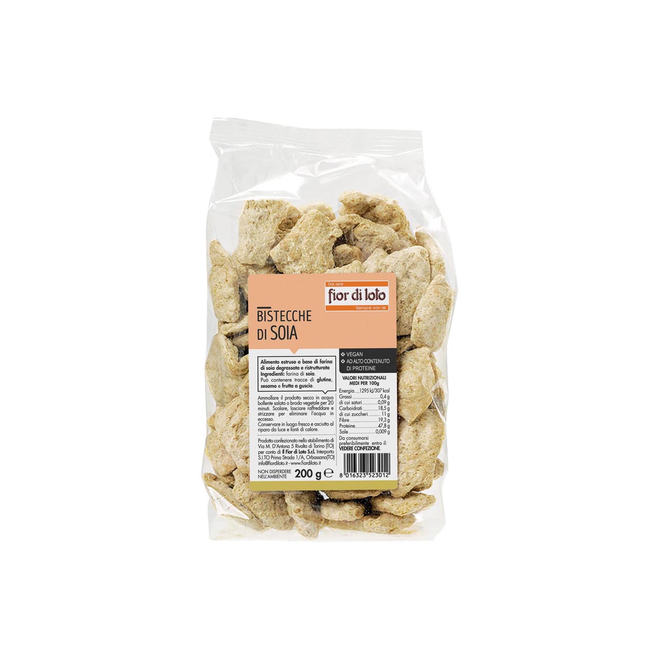 Bistecche-di-soia-200Gr-Fior-di-loto
