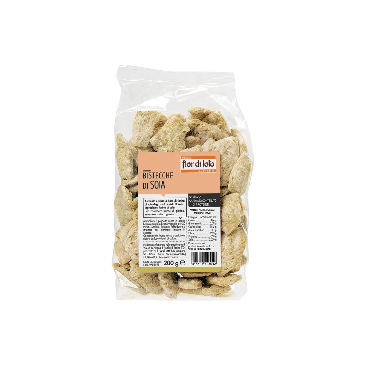Bistecche-di-soia-200Gr-Fior-di-loto