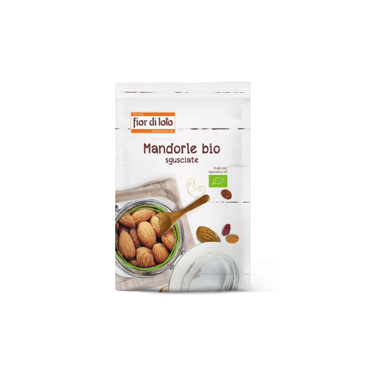 Mandorle-sgusciate-170Gr-Fior-di-loto