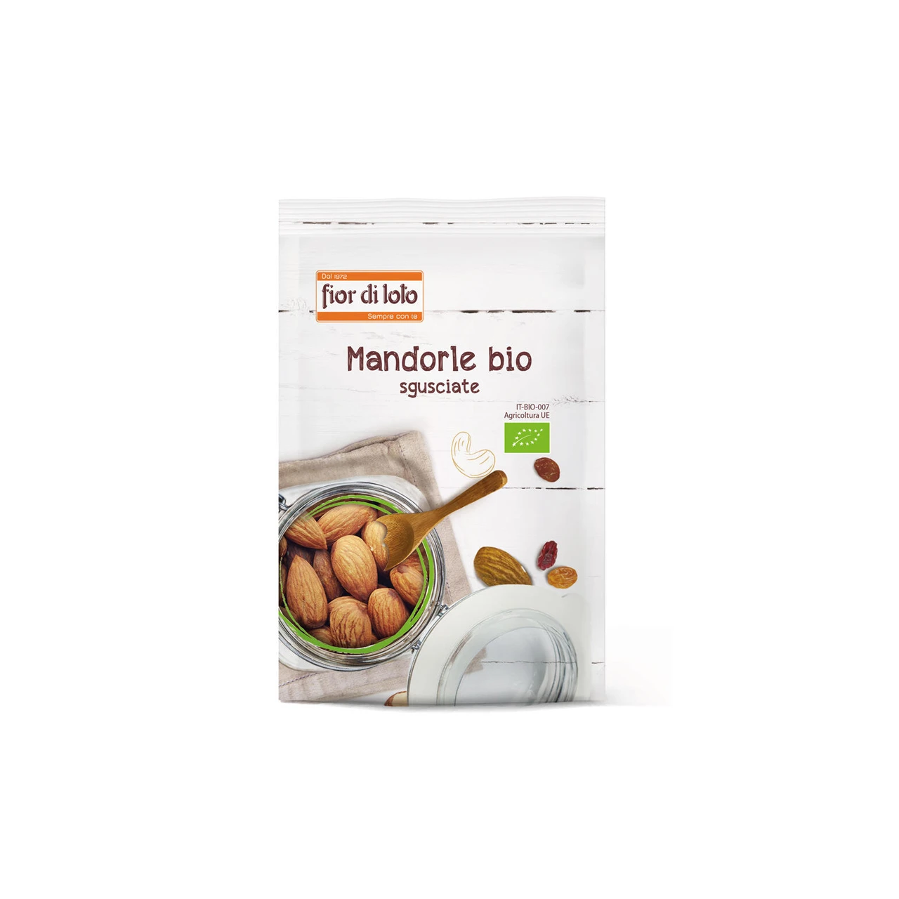 Mandorle-sgusciate-170Gr-Fior-di-loto