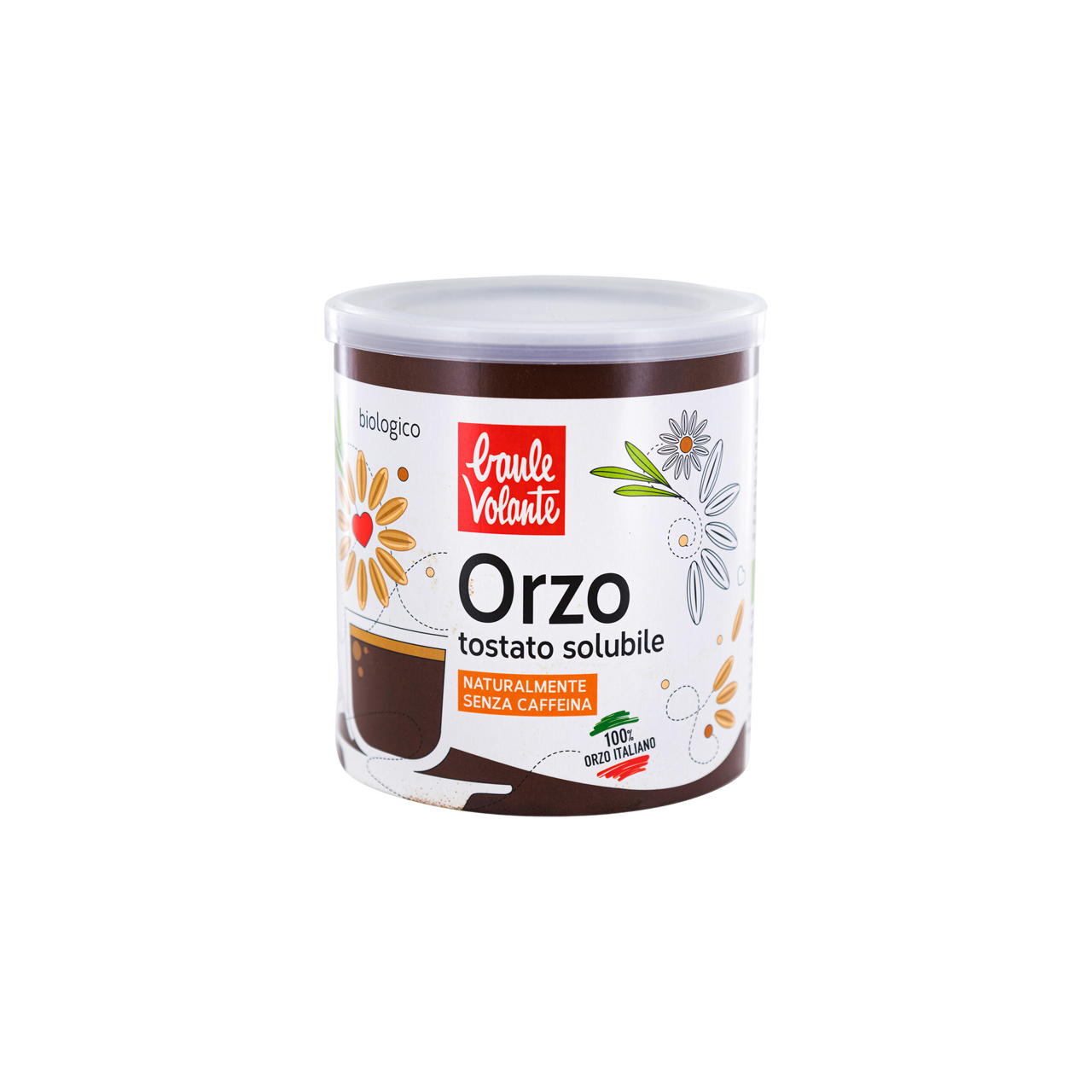 Orzo-tostato-solubile-120Gr-Baule-volante